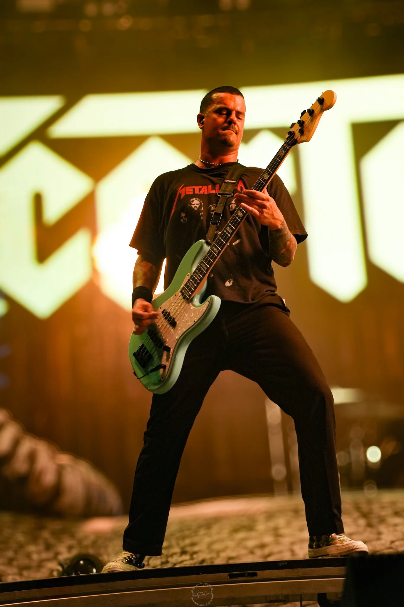 Beartooth SOL-591.jpg