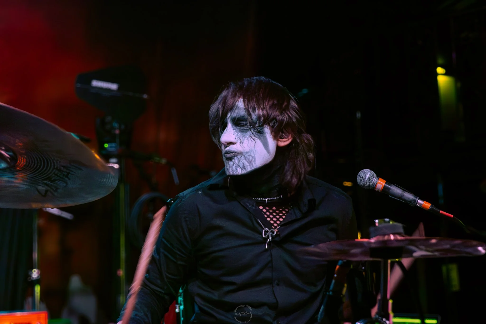 Buried Within 03.28-131.jpg