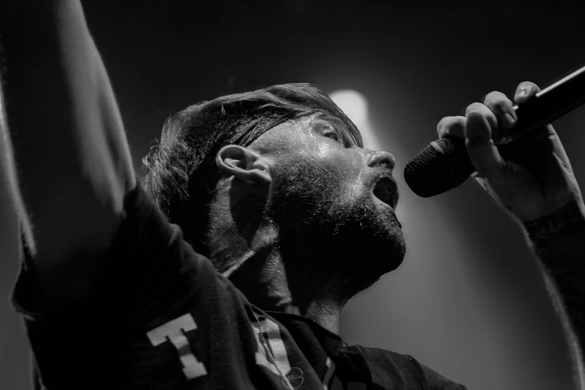 Beartooth SOL-531.jpg