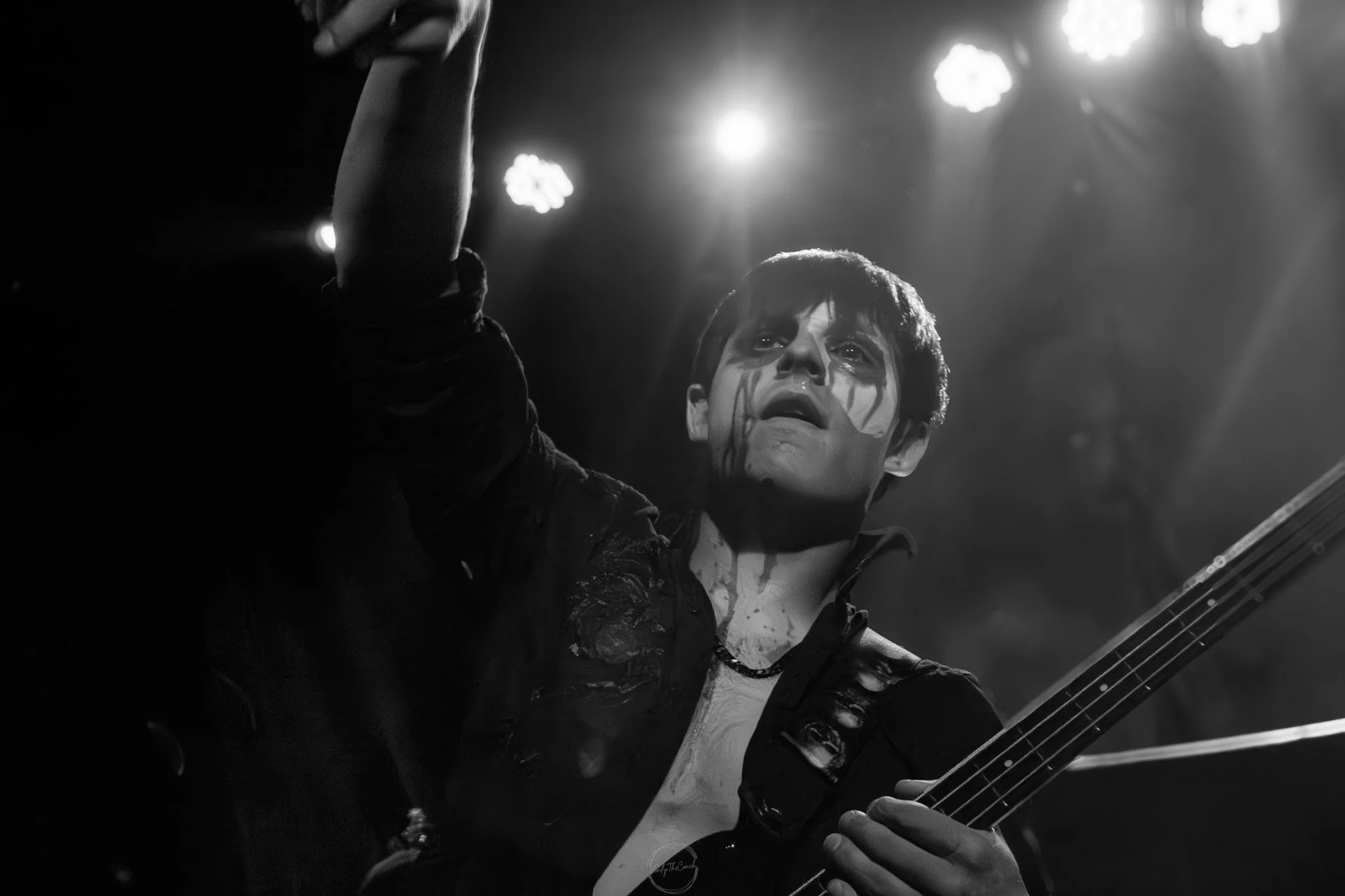 Buried Within 03.28-98.jpg