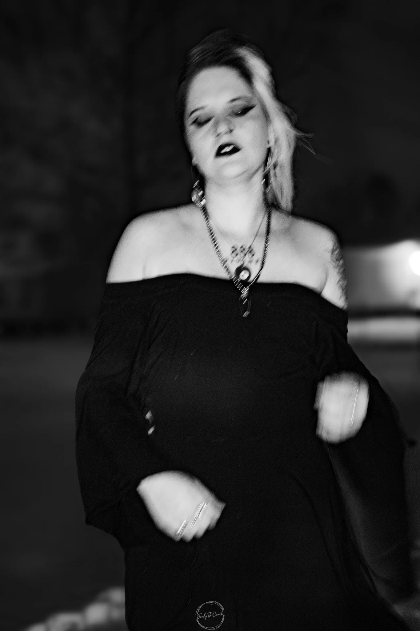 snow portraits-12.jpg