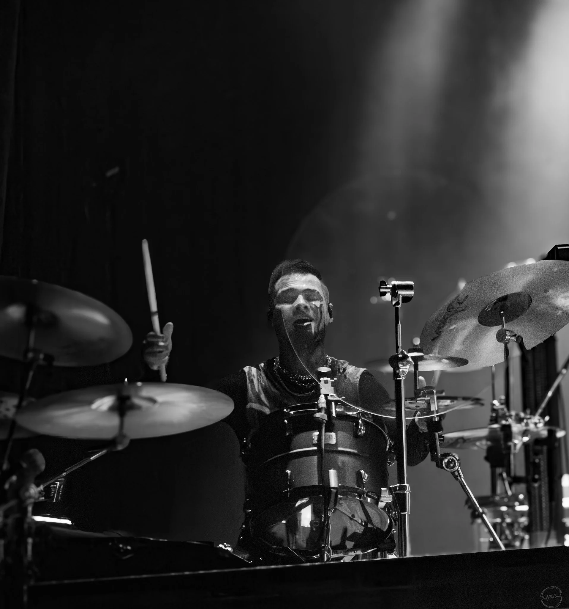 Divine Myrtle Beach-012.jpg