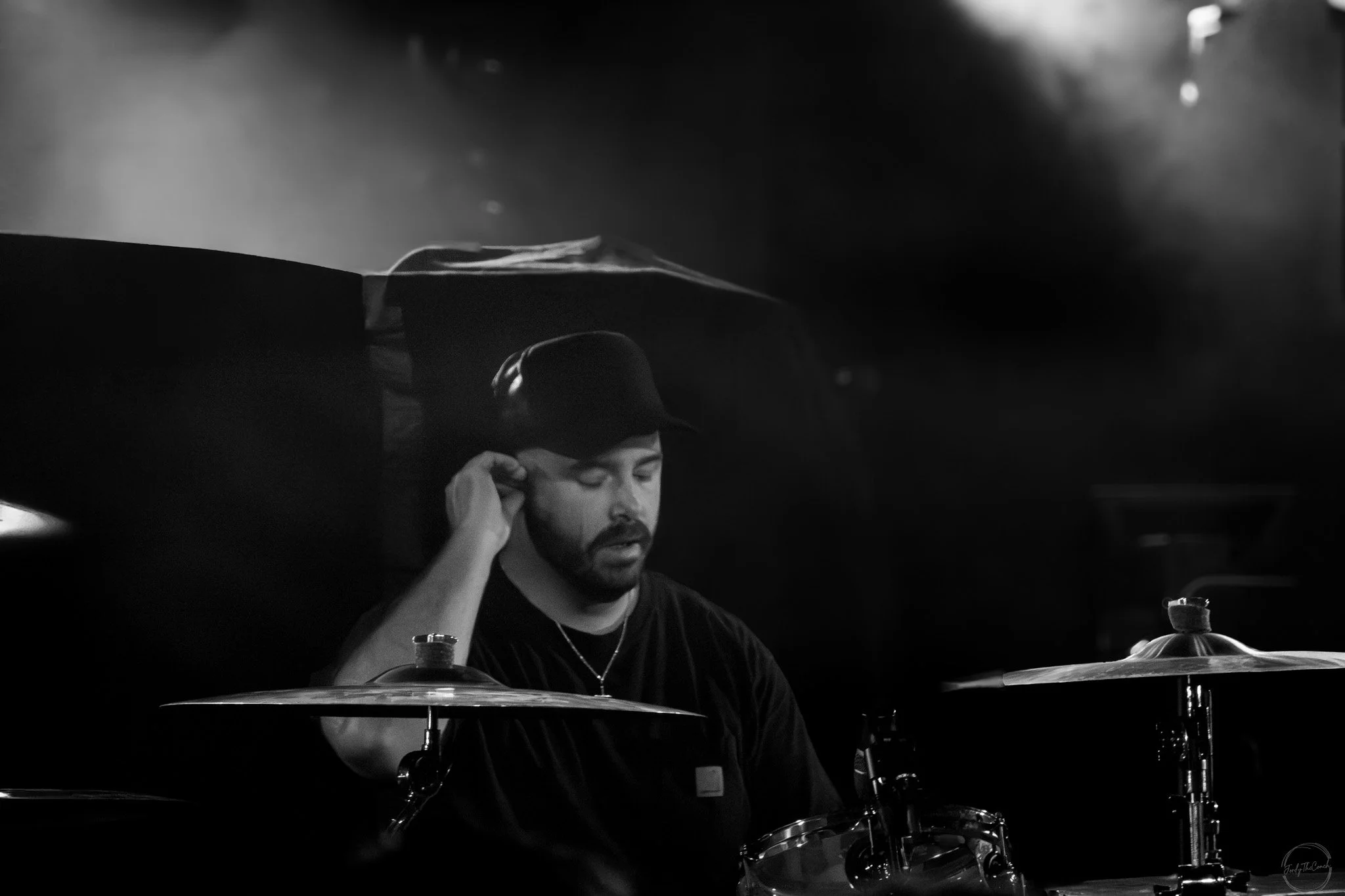 Gallows Tour - Colorblind-50.jpg