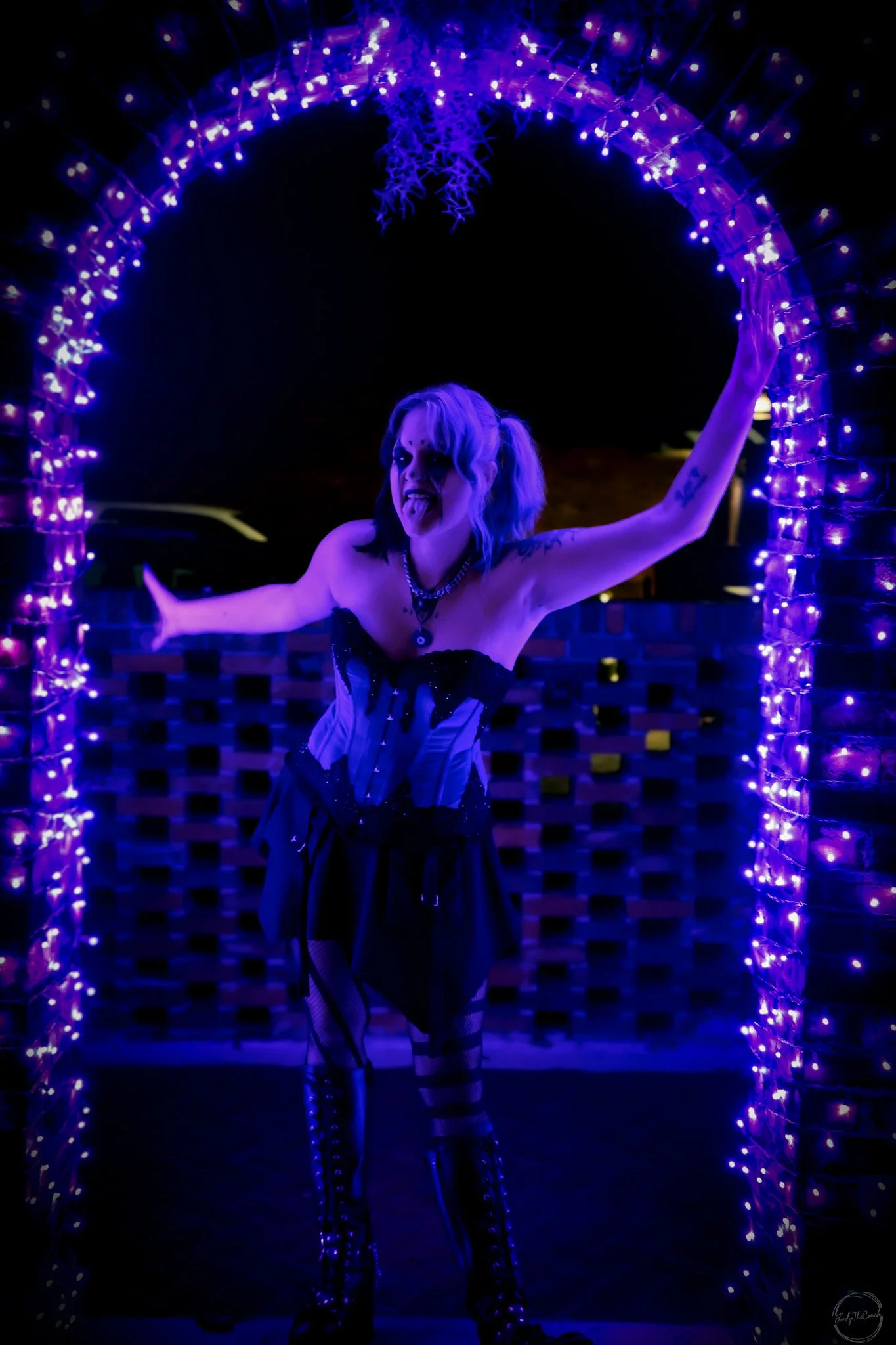 Halloween '25-250.jpg