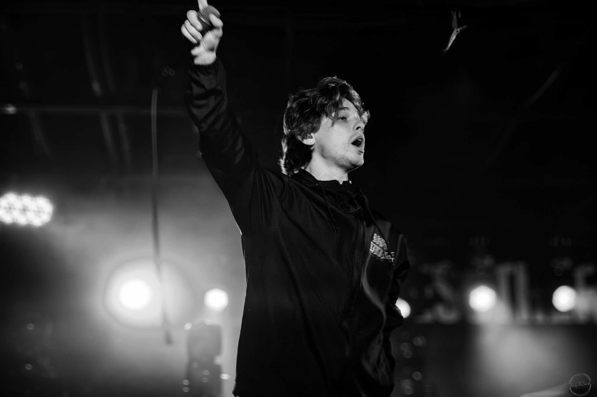 Gallows Tour - Colorblind-30.jpg