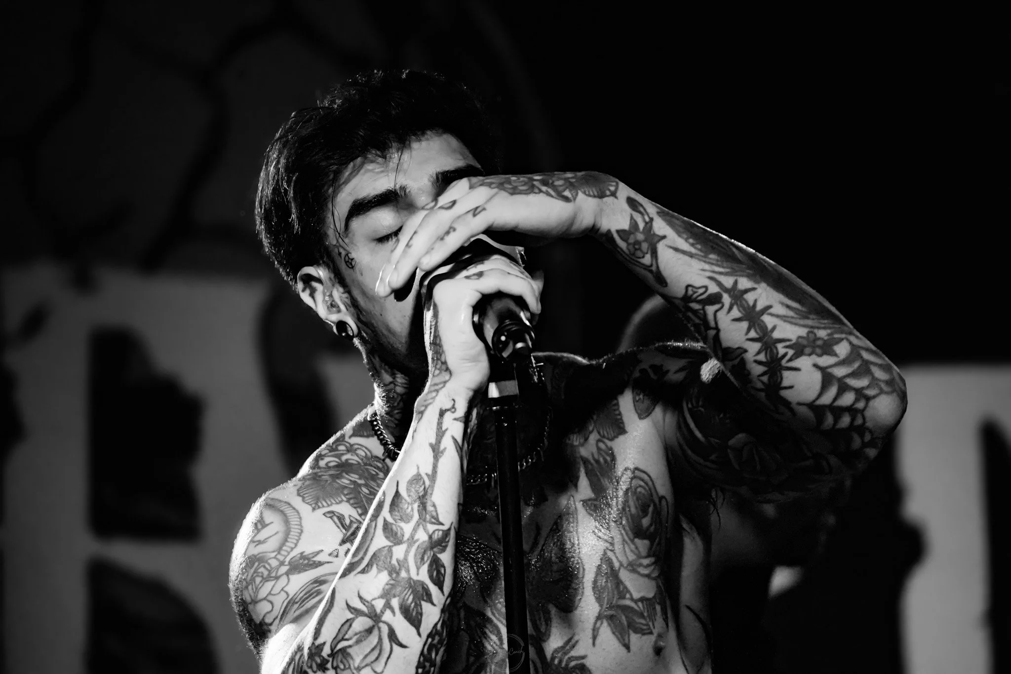 Melrose 04-20-161.jpg