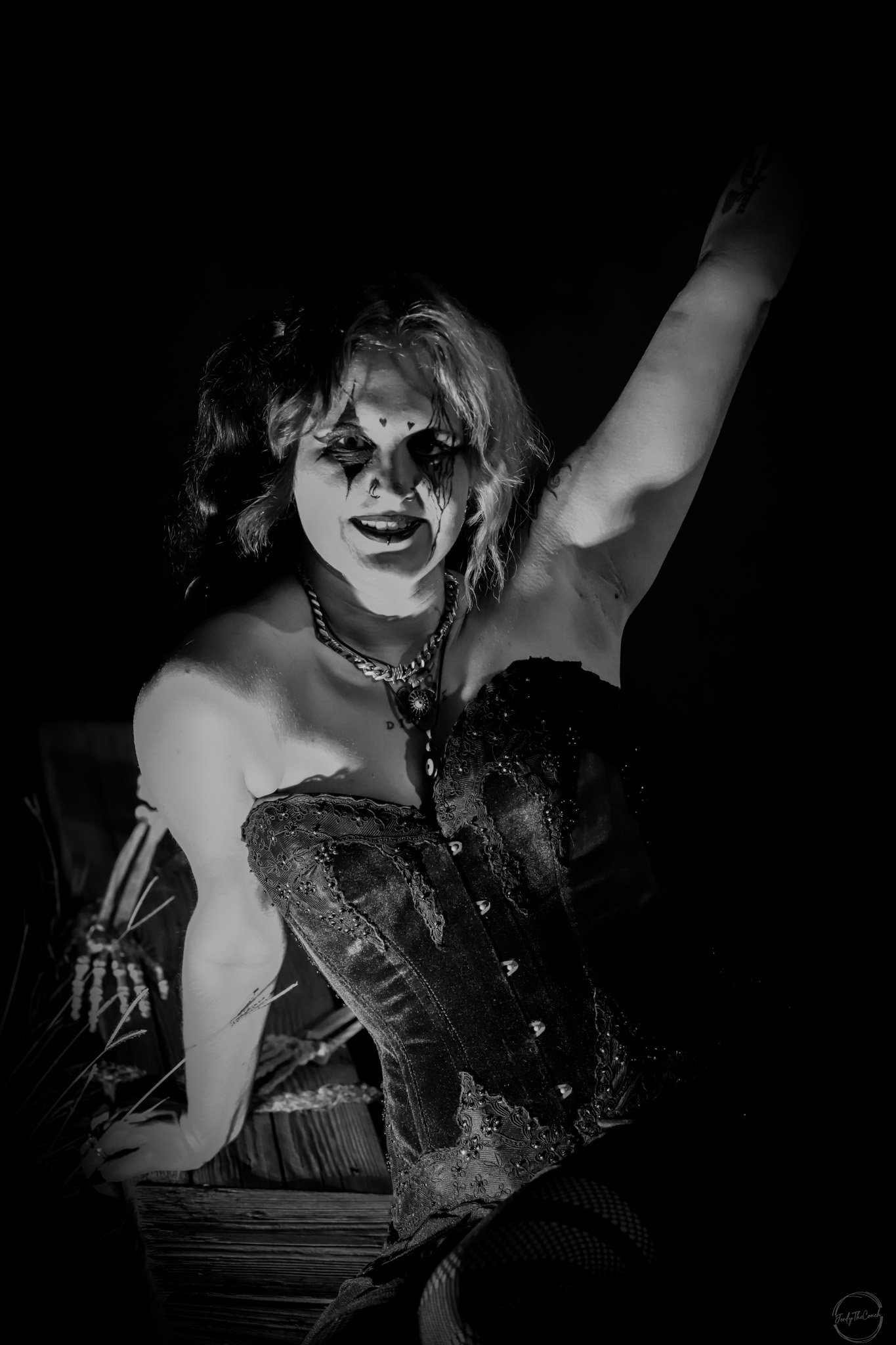 Halloween '25-220.jpg