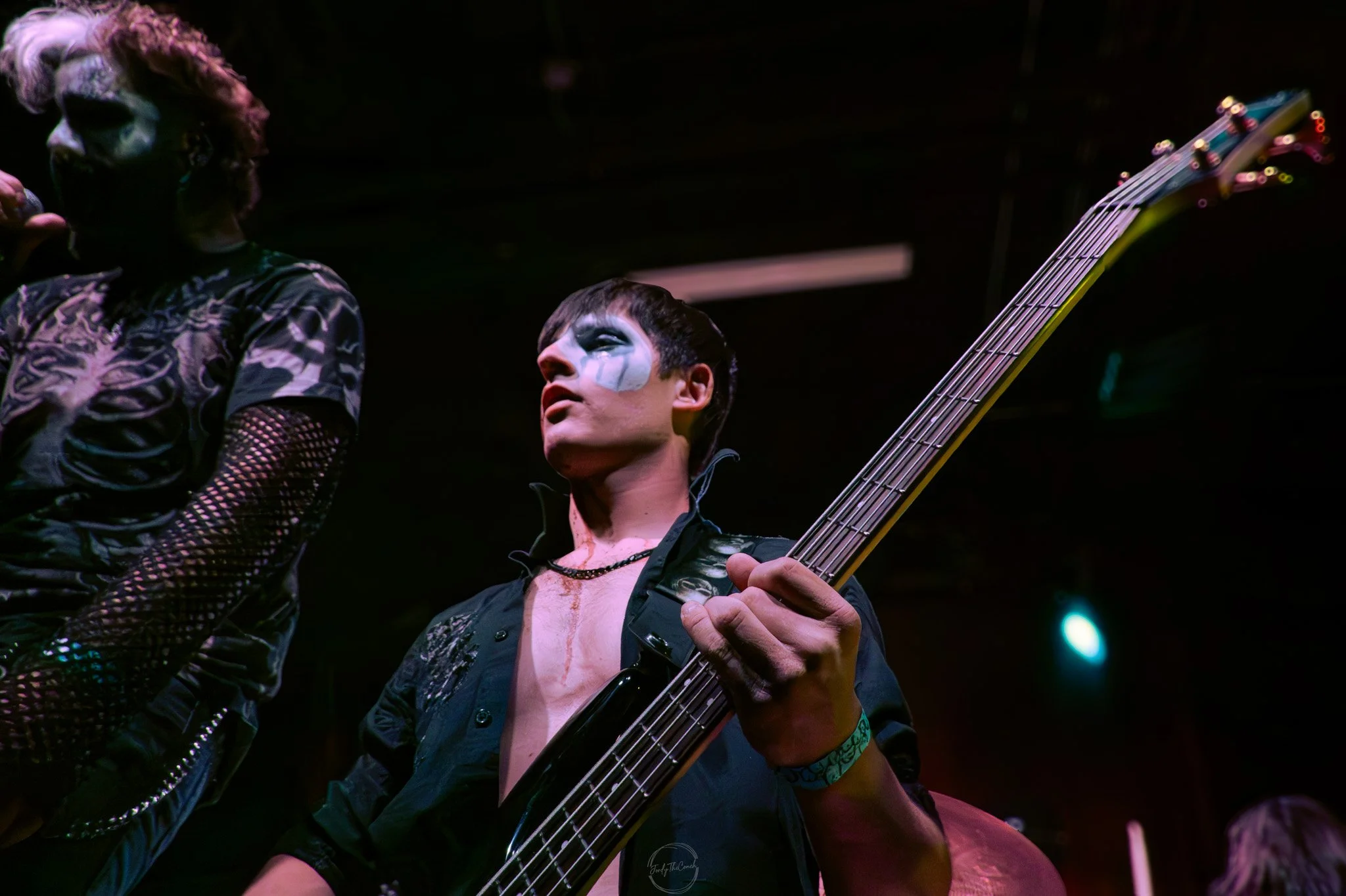 Buried Within 03.28-140.jpg