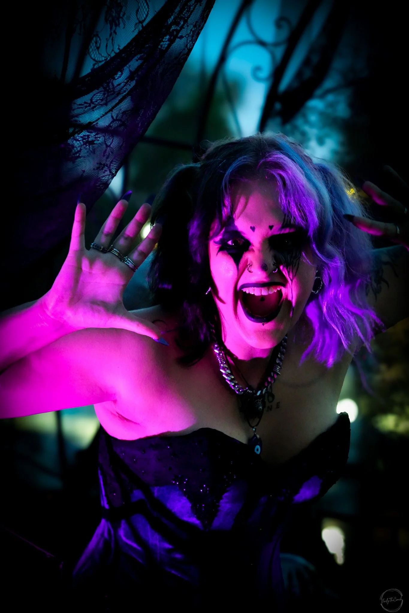 Halloween '25-200.jpg