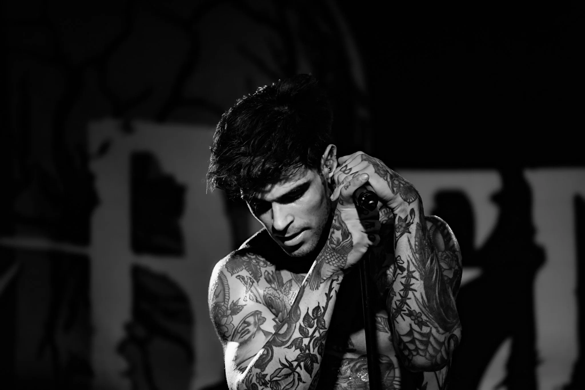 Melrose 04-20-154.jpg