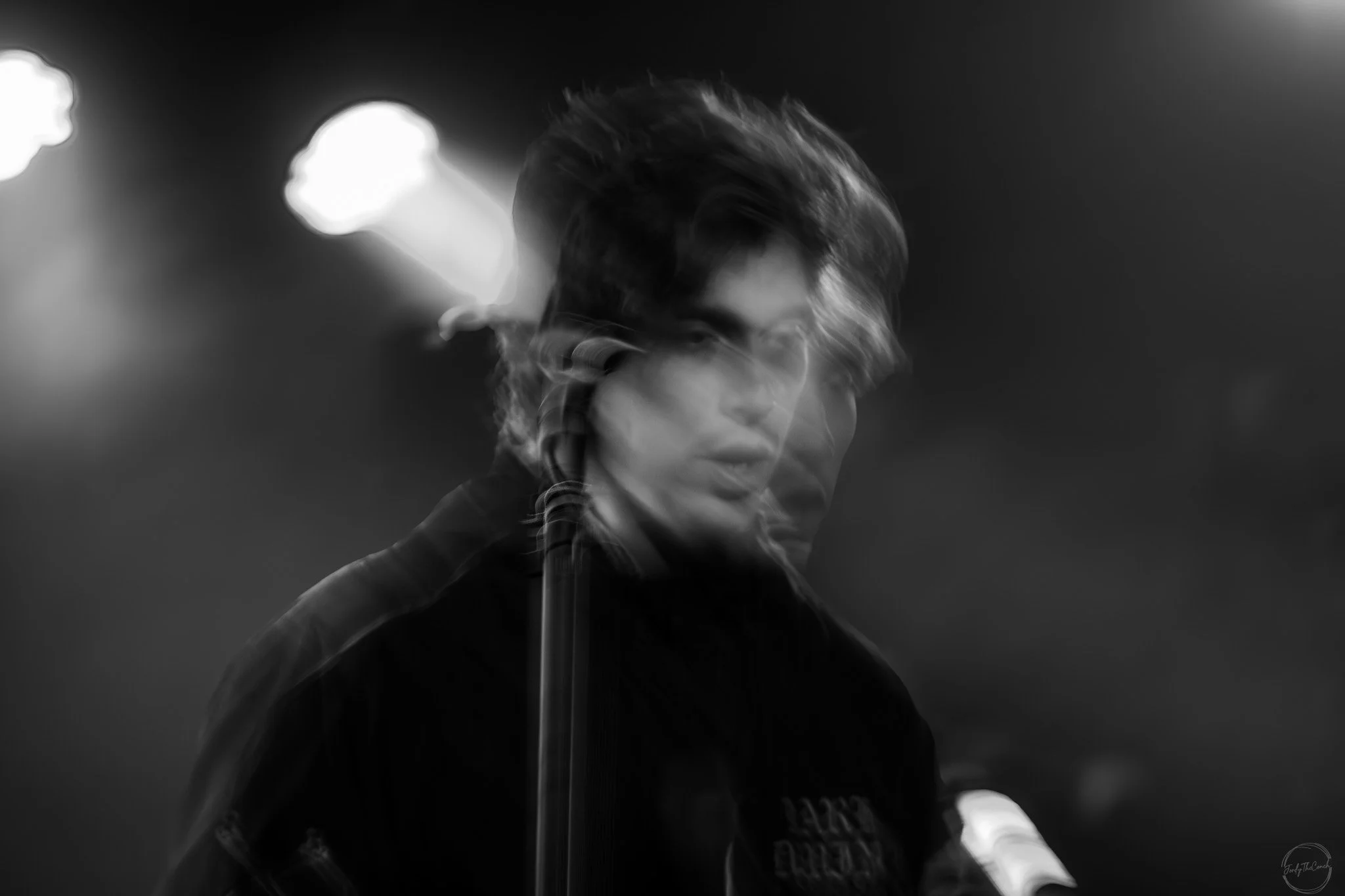 Gallows Tour - Colorblind-03.jpg