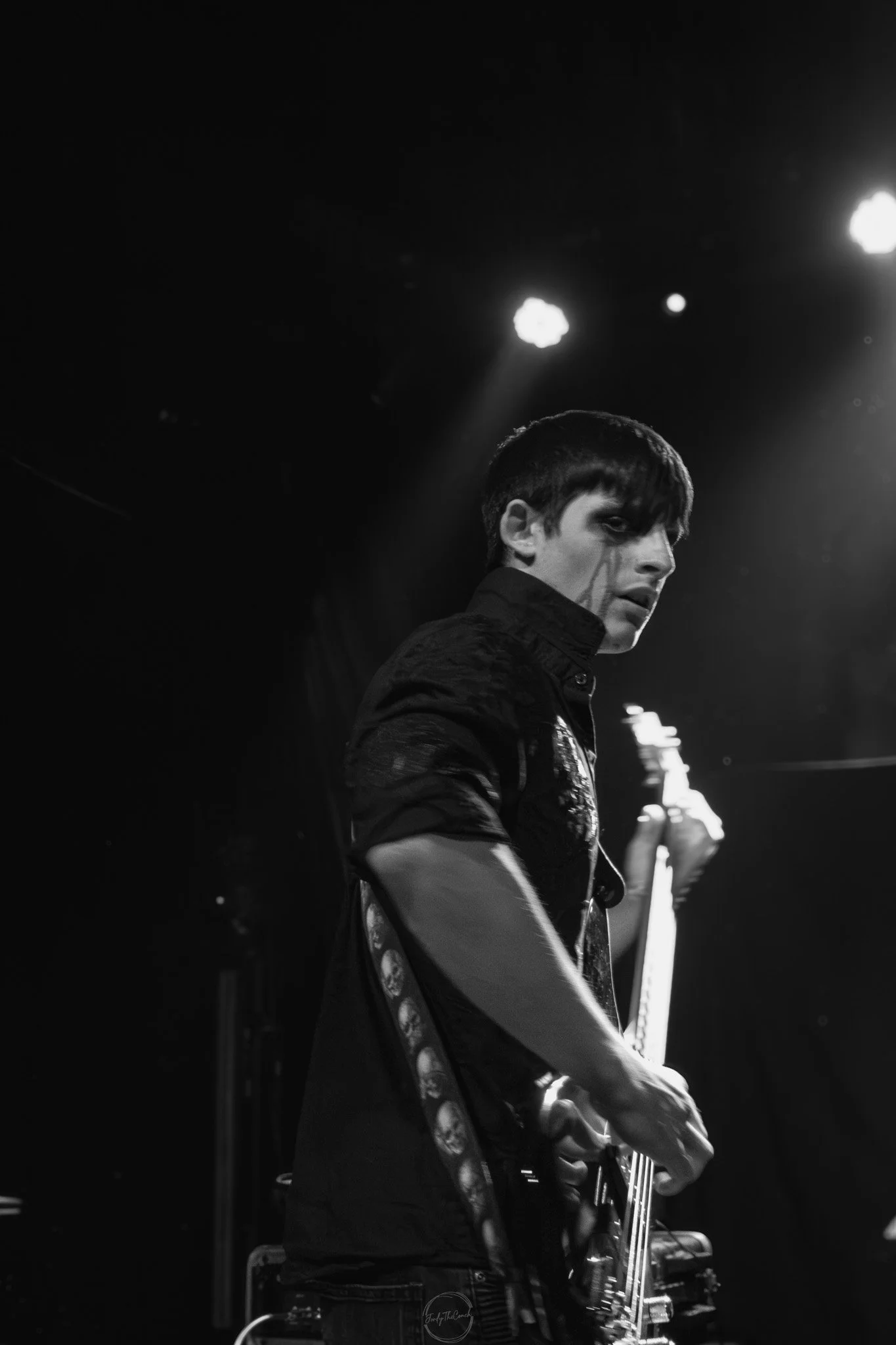 Buried Within 03.28-26.jpg