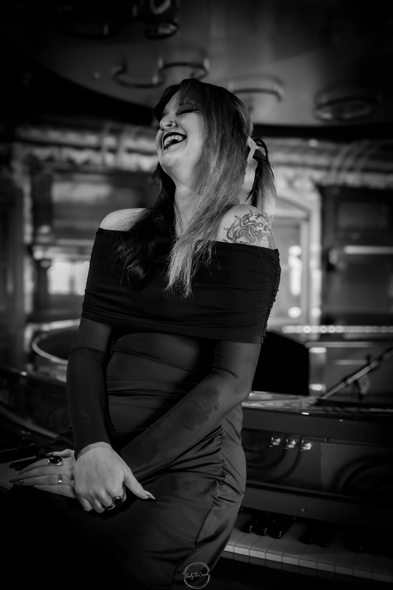 Cruise - Camera-56.jpg