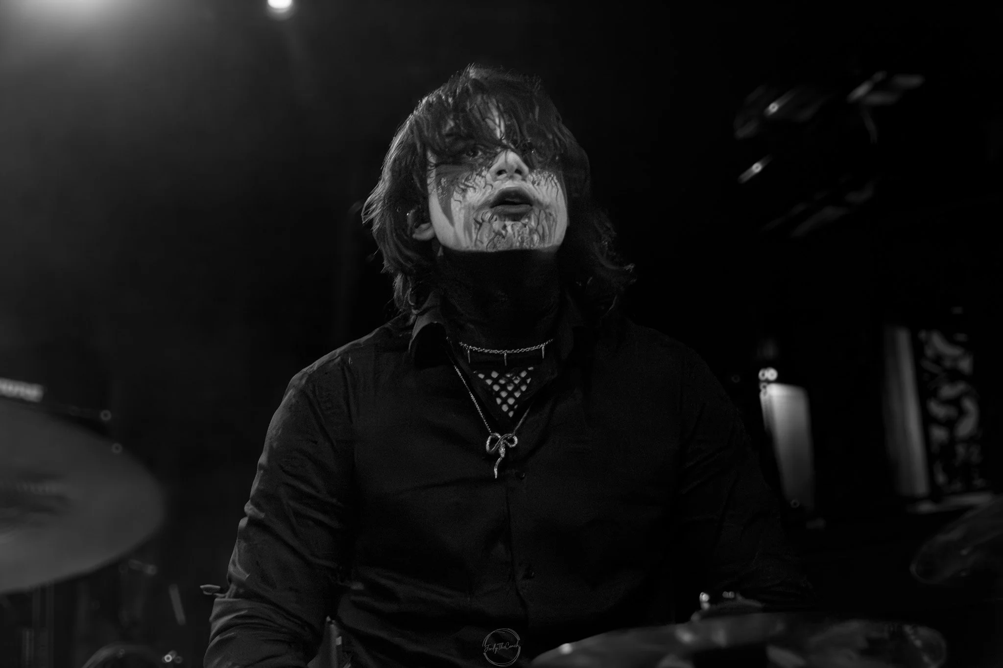 Buried Within 03.28-100.jpg