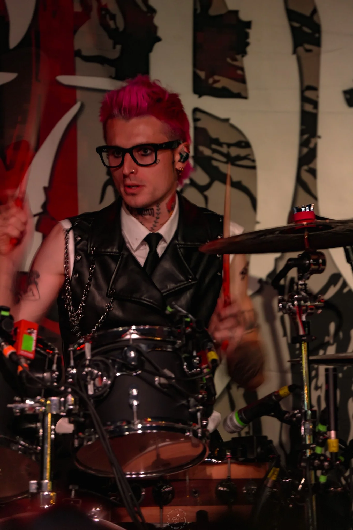 Melrose 04-20-79.jpg