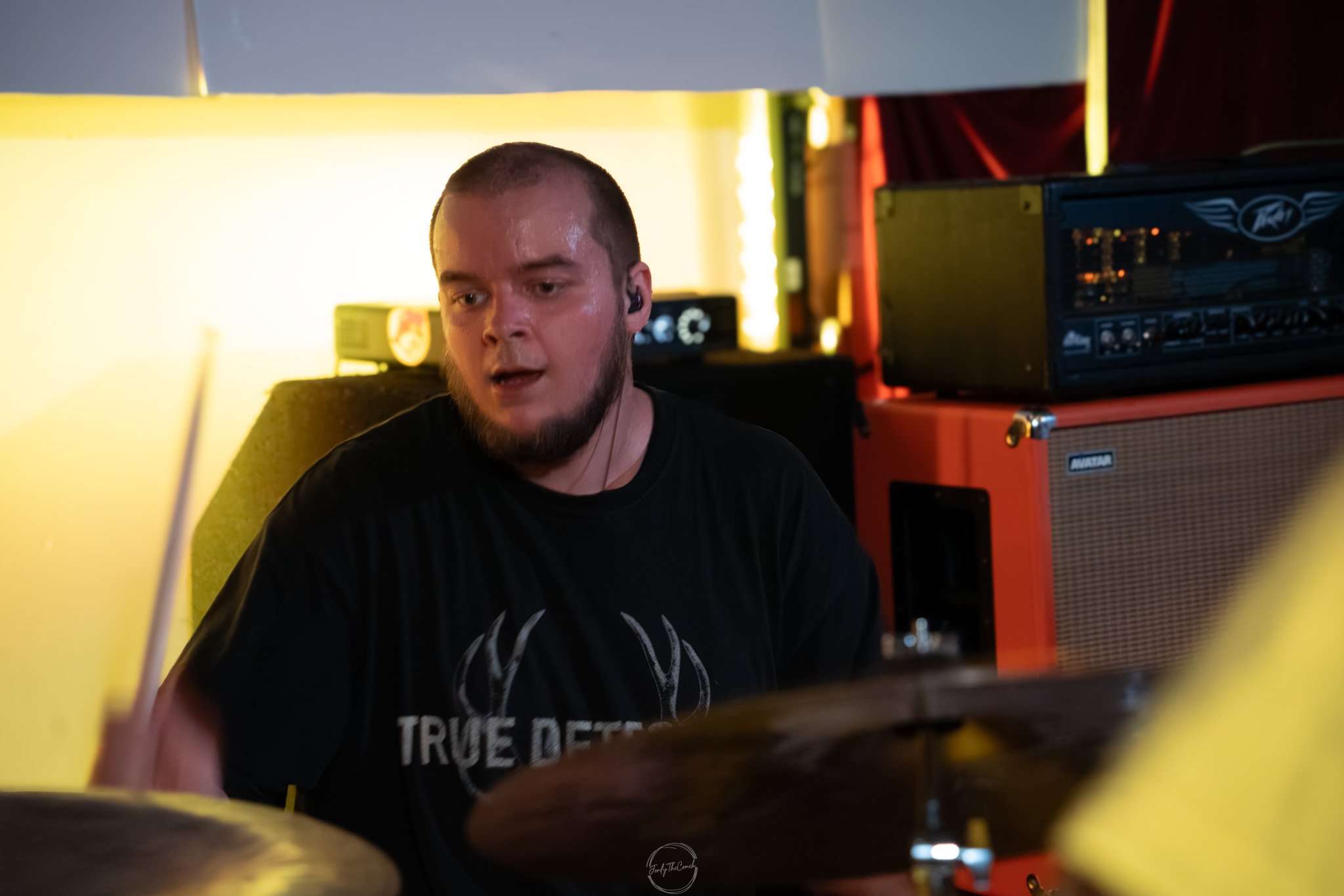 COTT-145.jpg