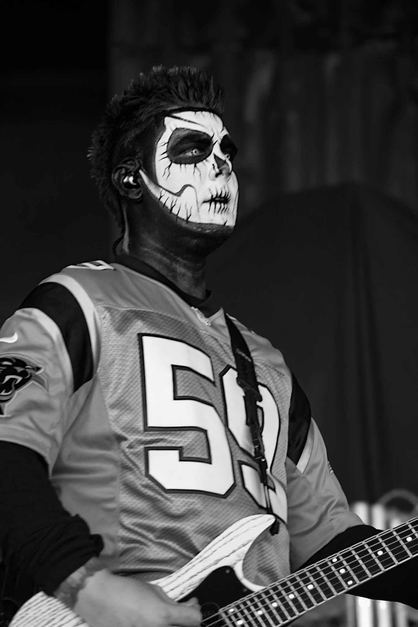 Dark Divine SOL-118.jpg