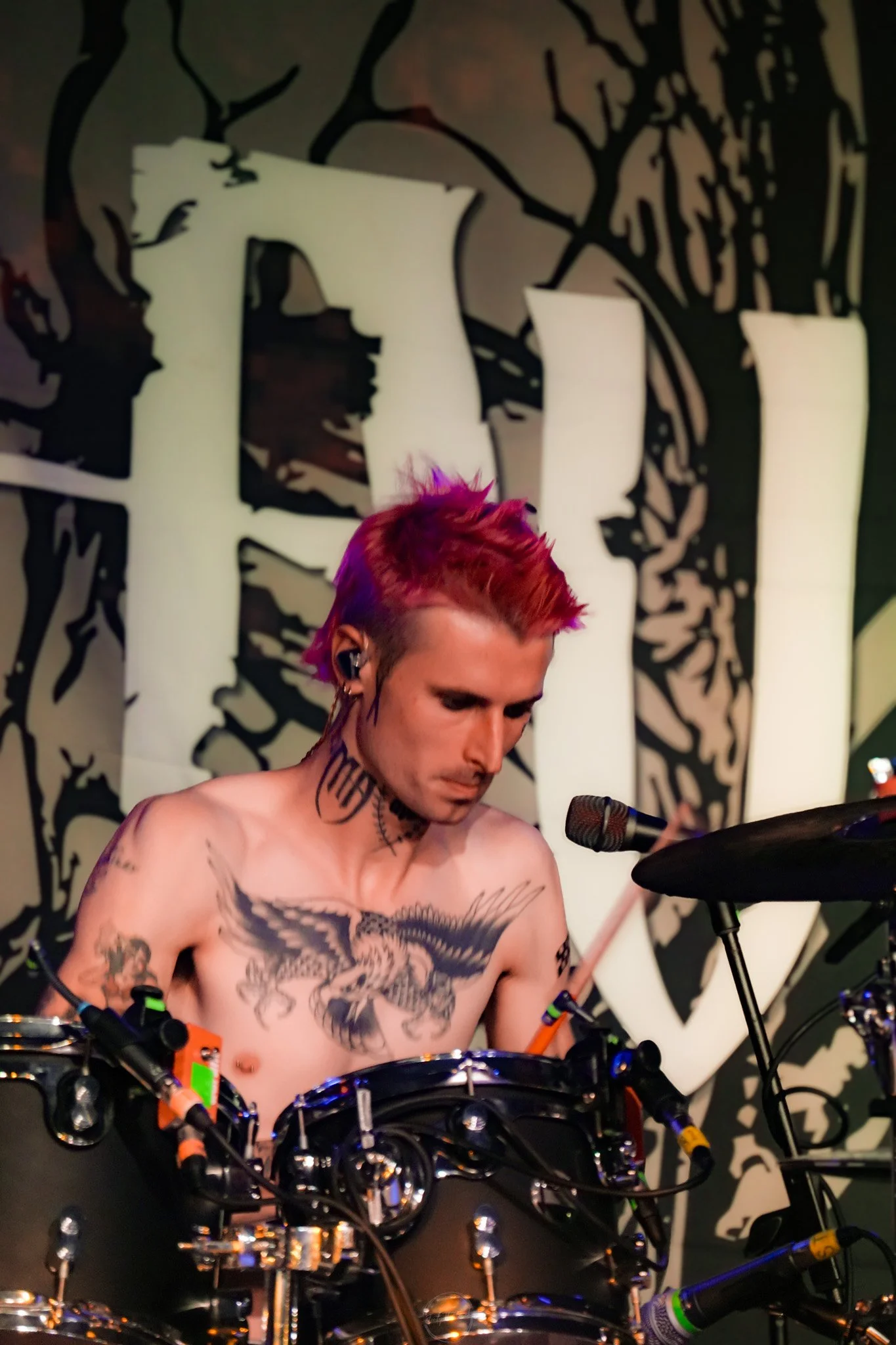 Melrose 04-20-202.jpg