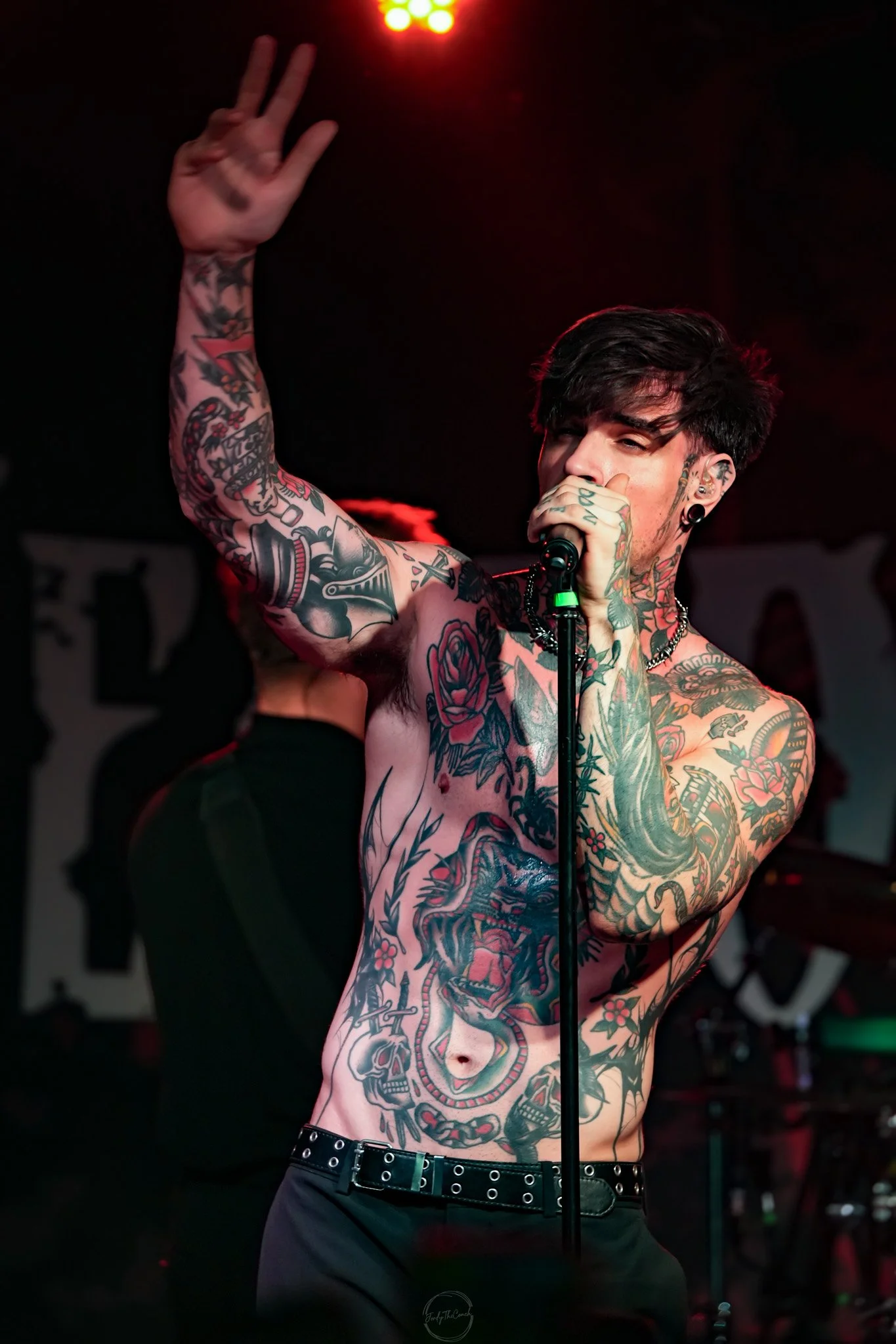 Melrose 04-20-70.jpg
