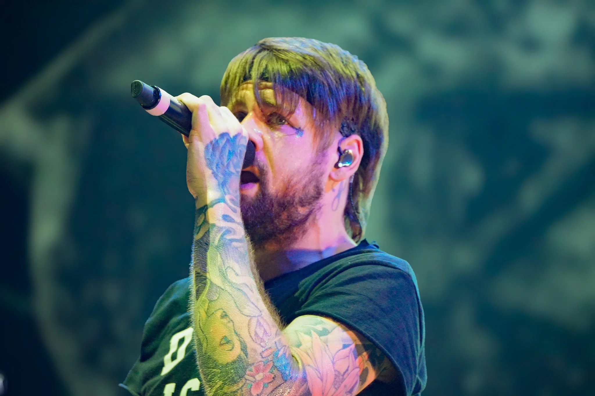 Beartooth SOL-536.jpg