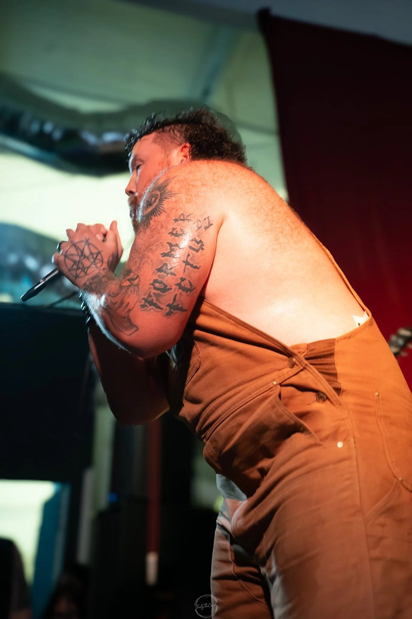 COTT-185.jpg