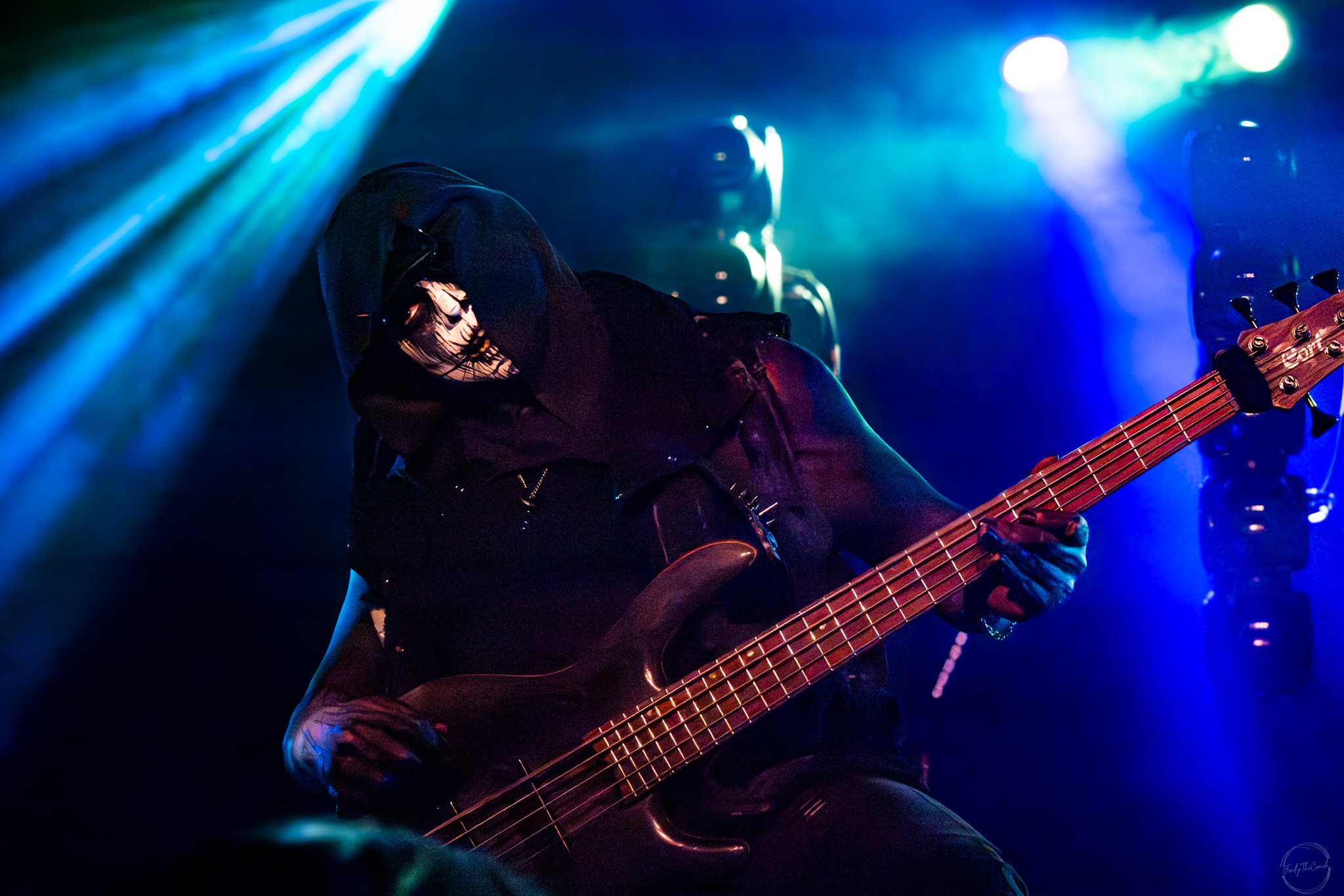 Gallows Tour - DD-162.jpg