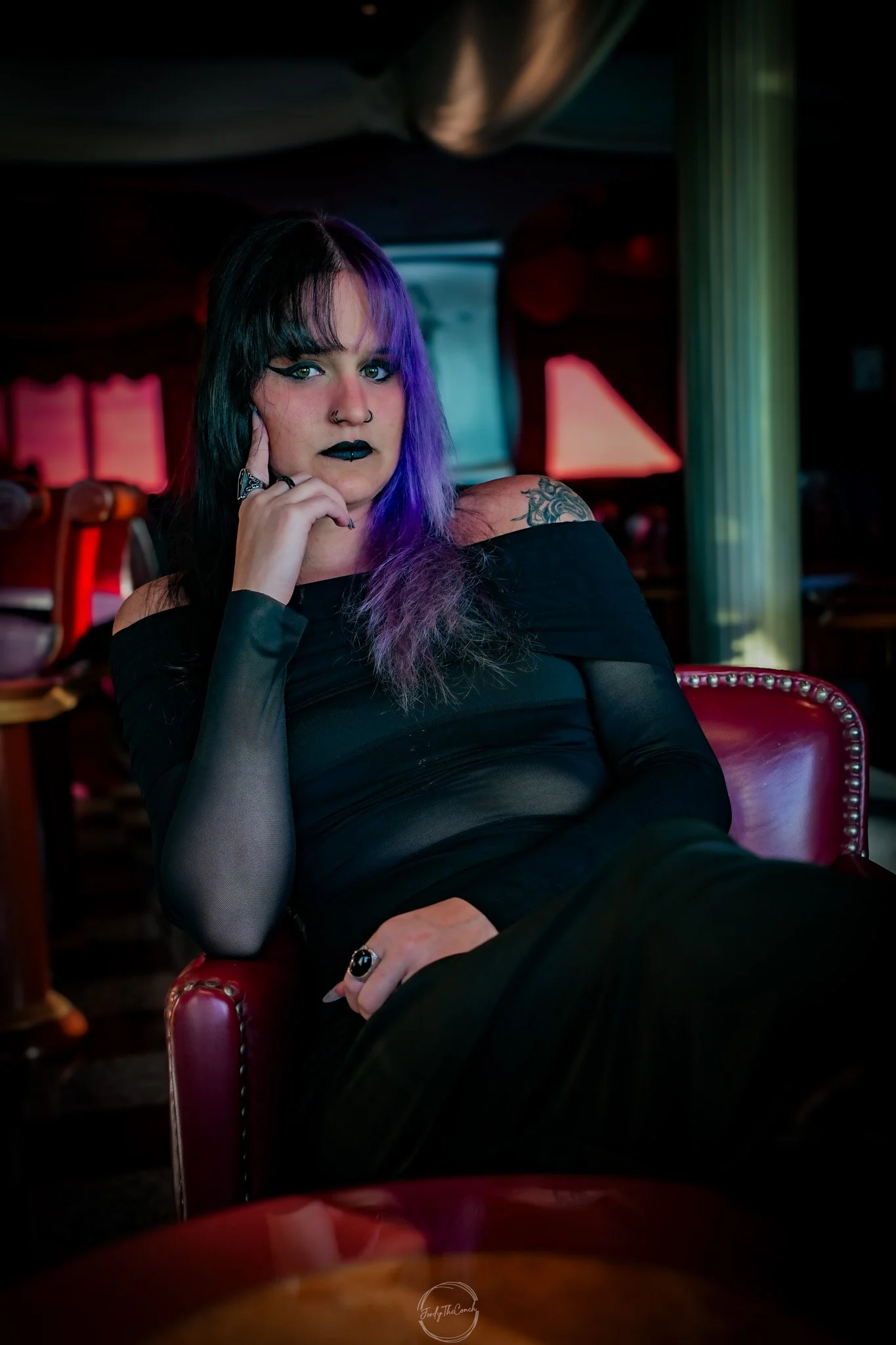 Cruise - Camera-62.jpg