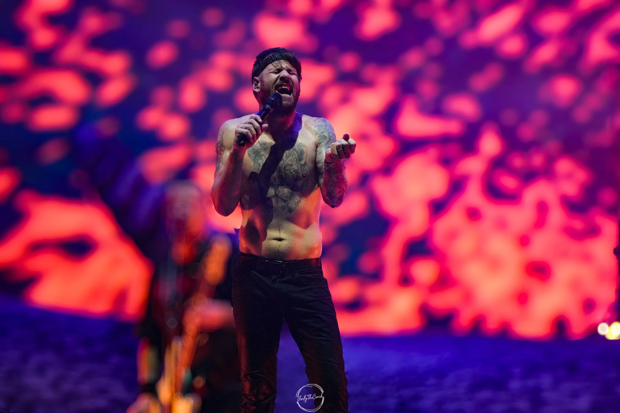 Beartooth SOL-75.jpg