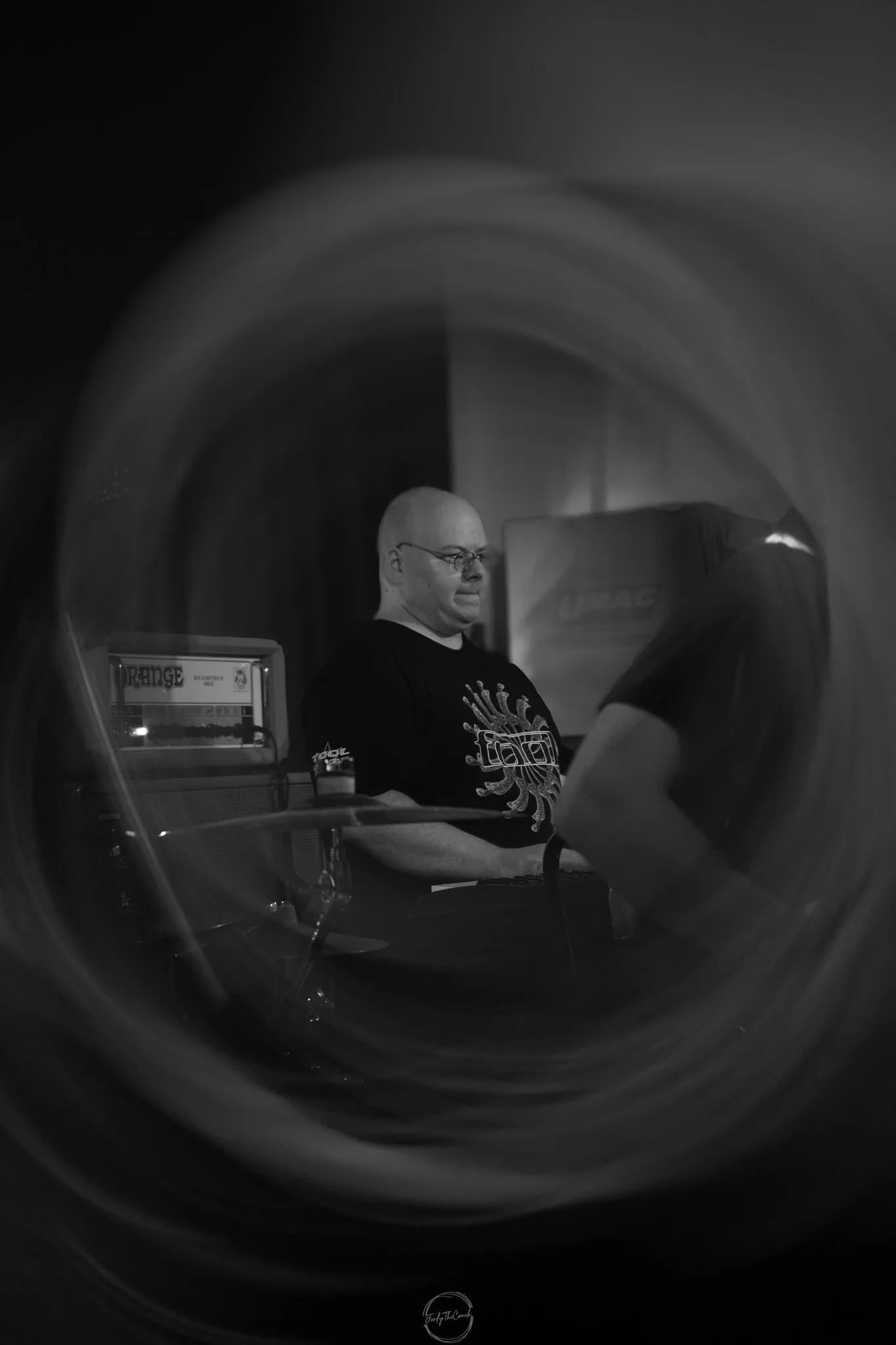 Prone-233.jpg