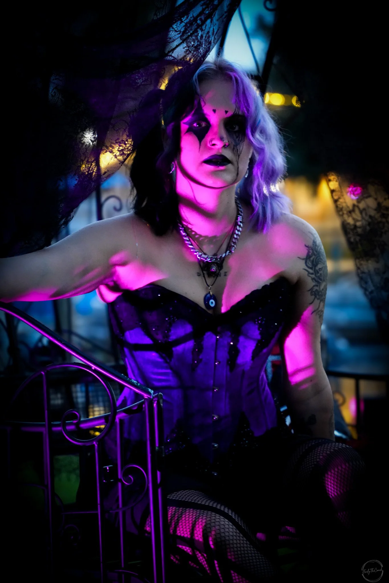 Halloween '25-190.jpg