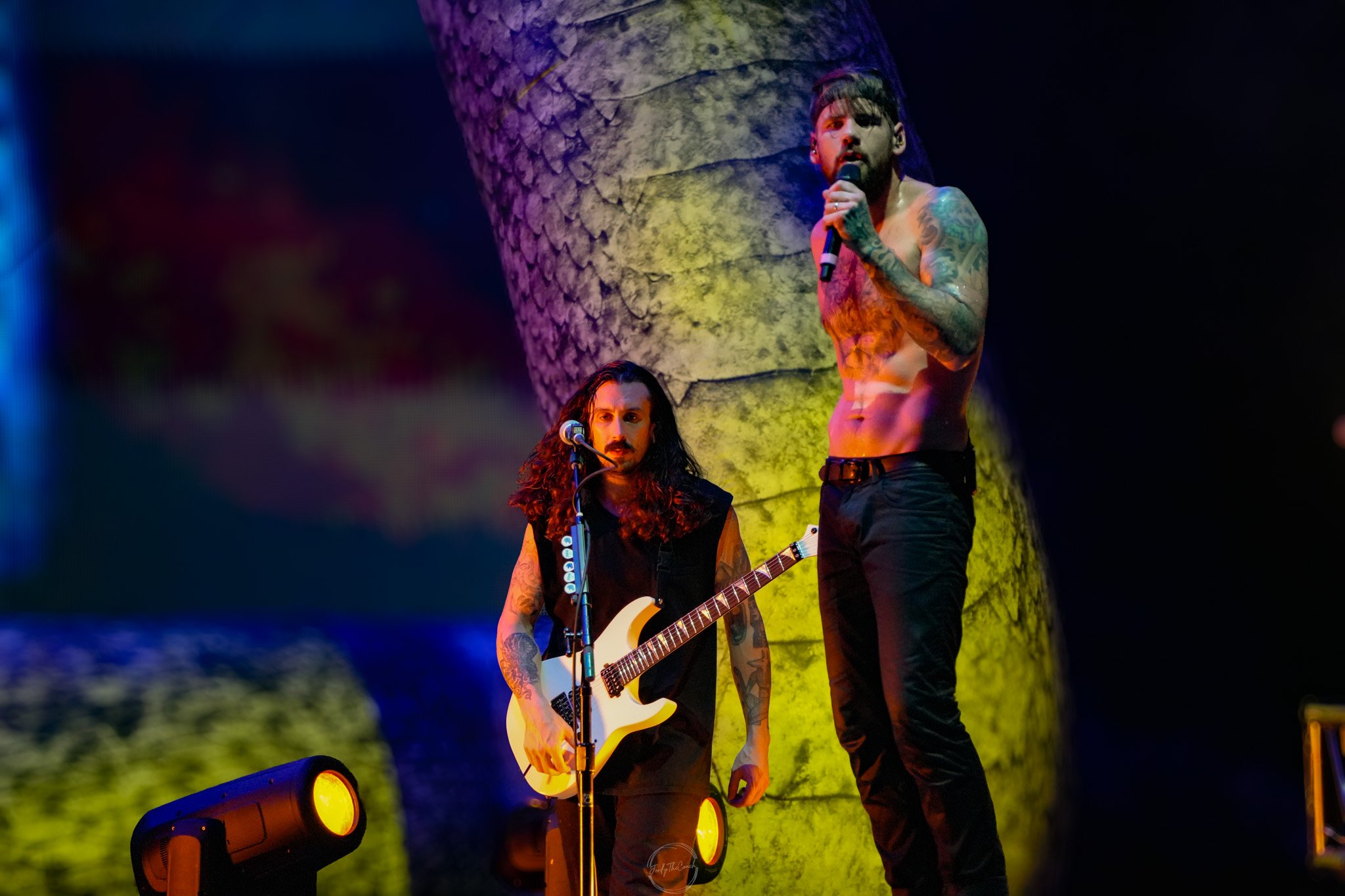 Beartooth SOL-667.jpg