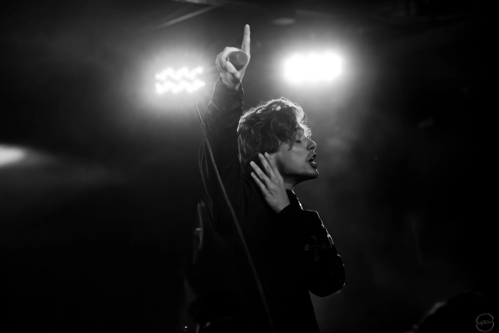 Gallows Tour - Colorblind-17.jpg