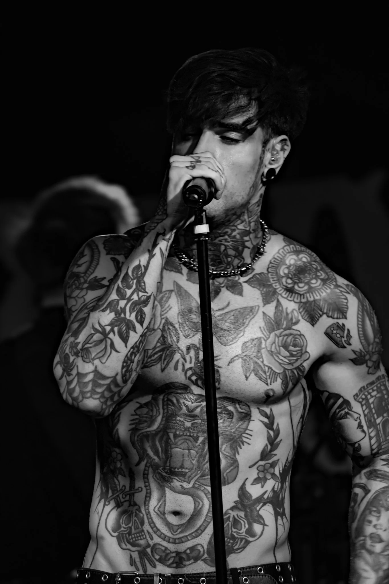 Melrose 04-20-67.jpg