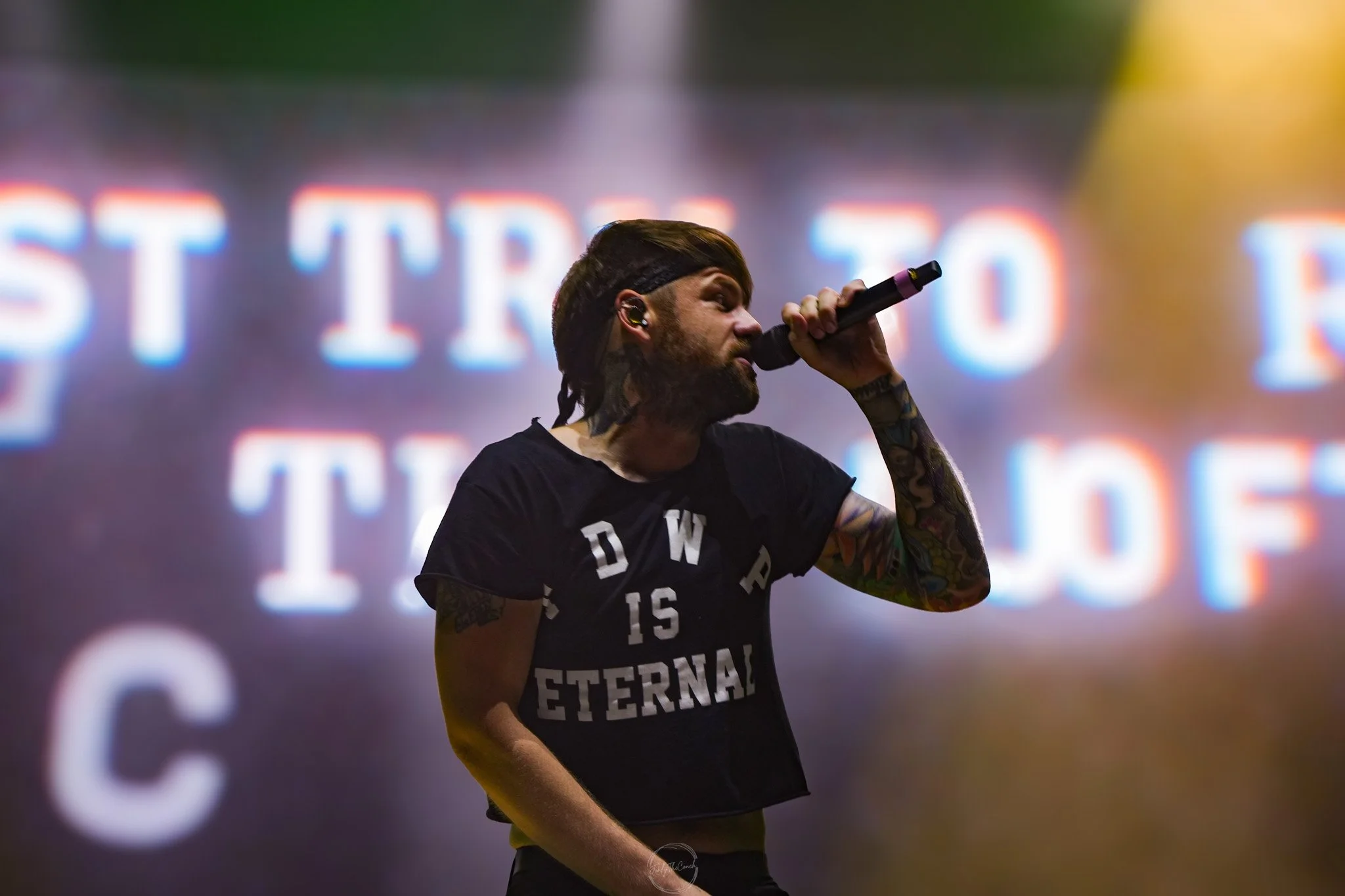 Beartooth SOL-503.jpg