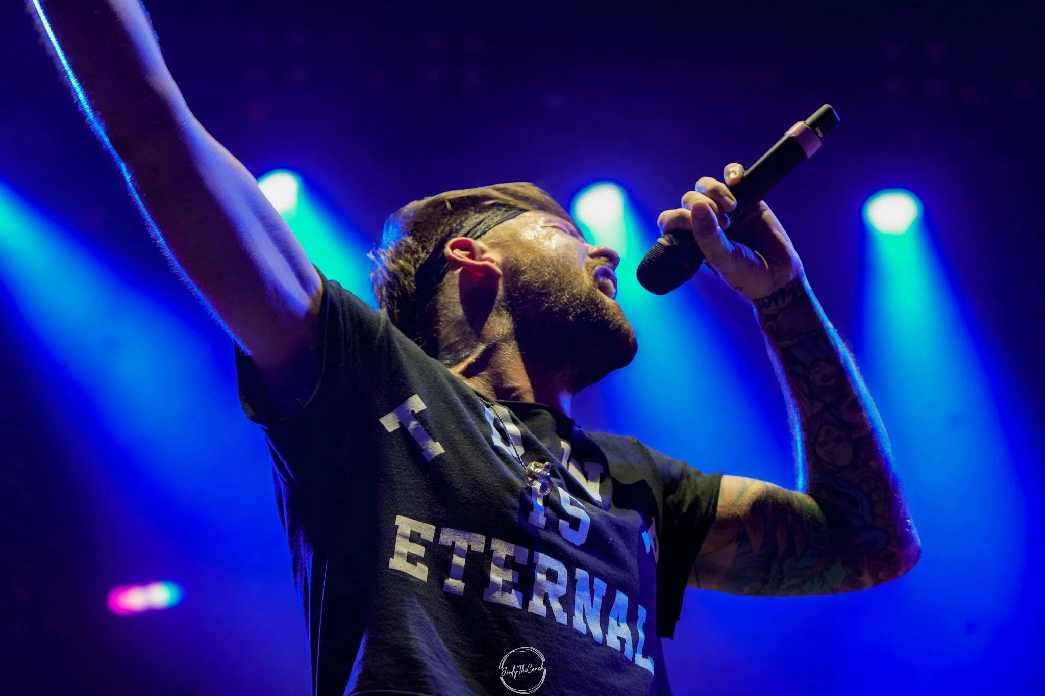 Beartooth SOL-18.jpg