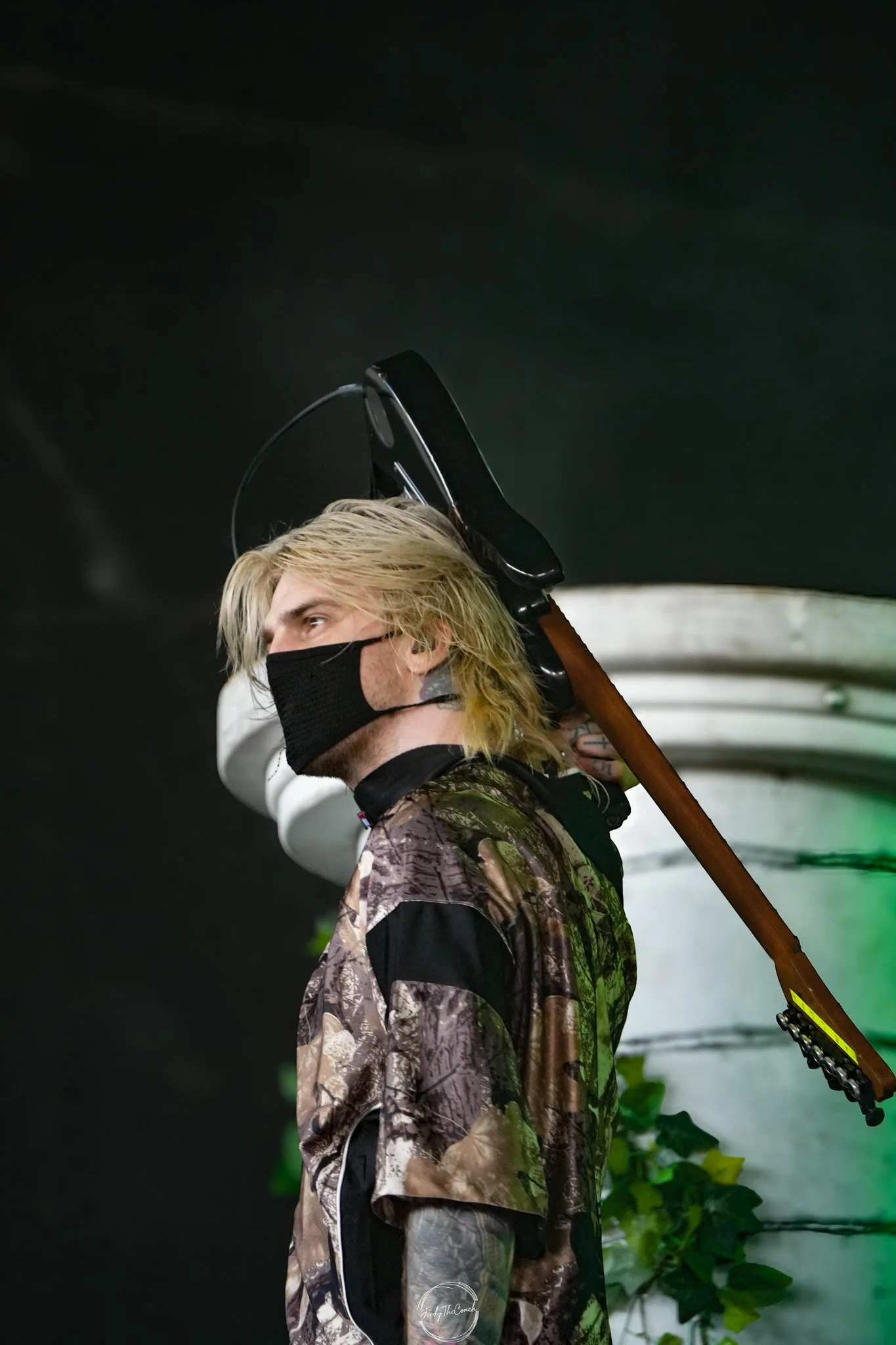 Alphawolf SOL-30.jpg