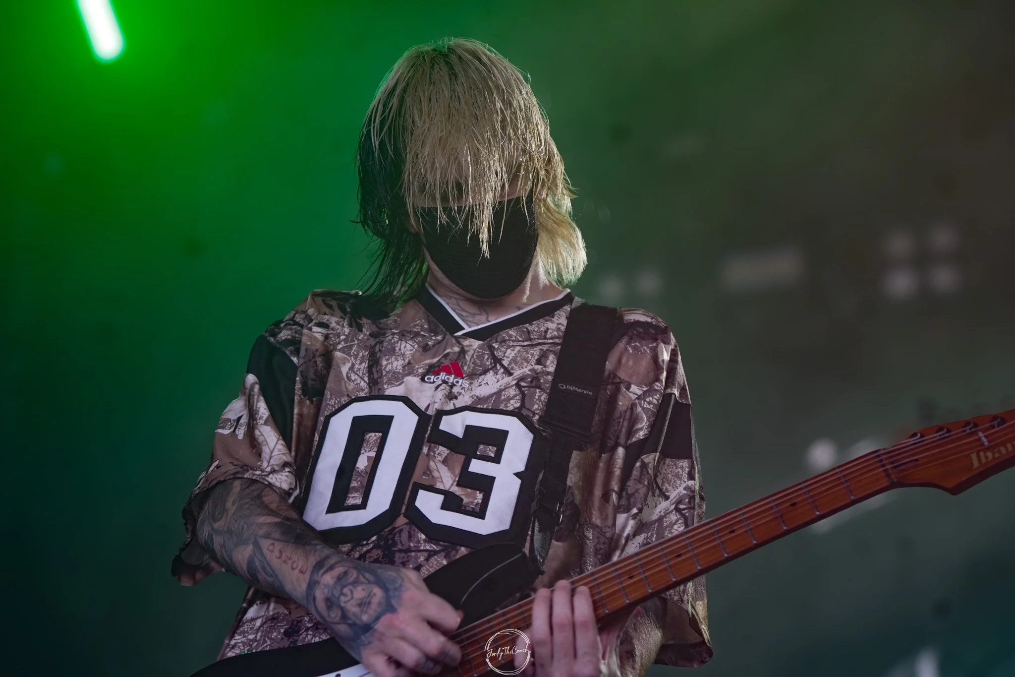 Alphawolf SOL-17.jpg