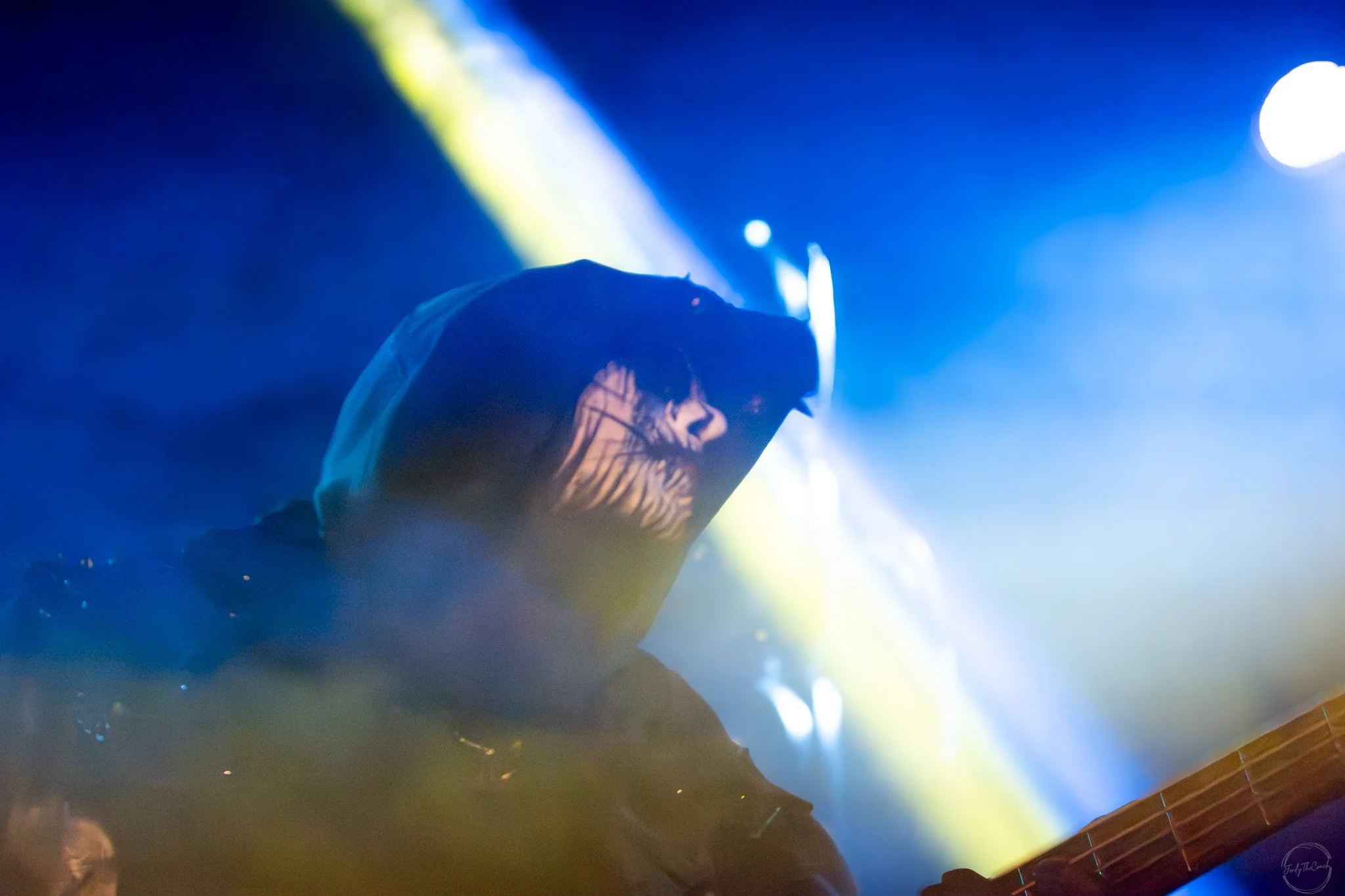 Gallows Tour - DD-107.jpg