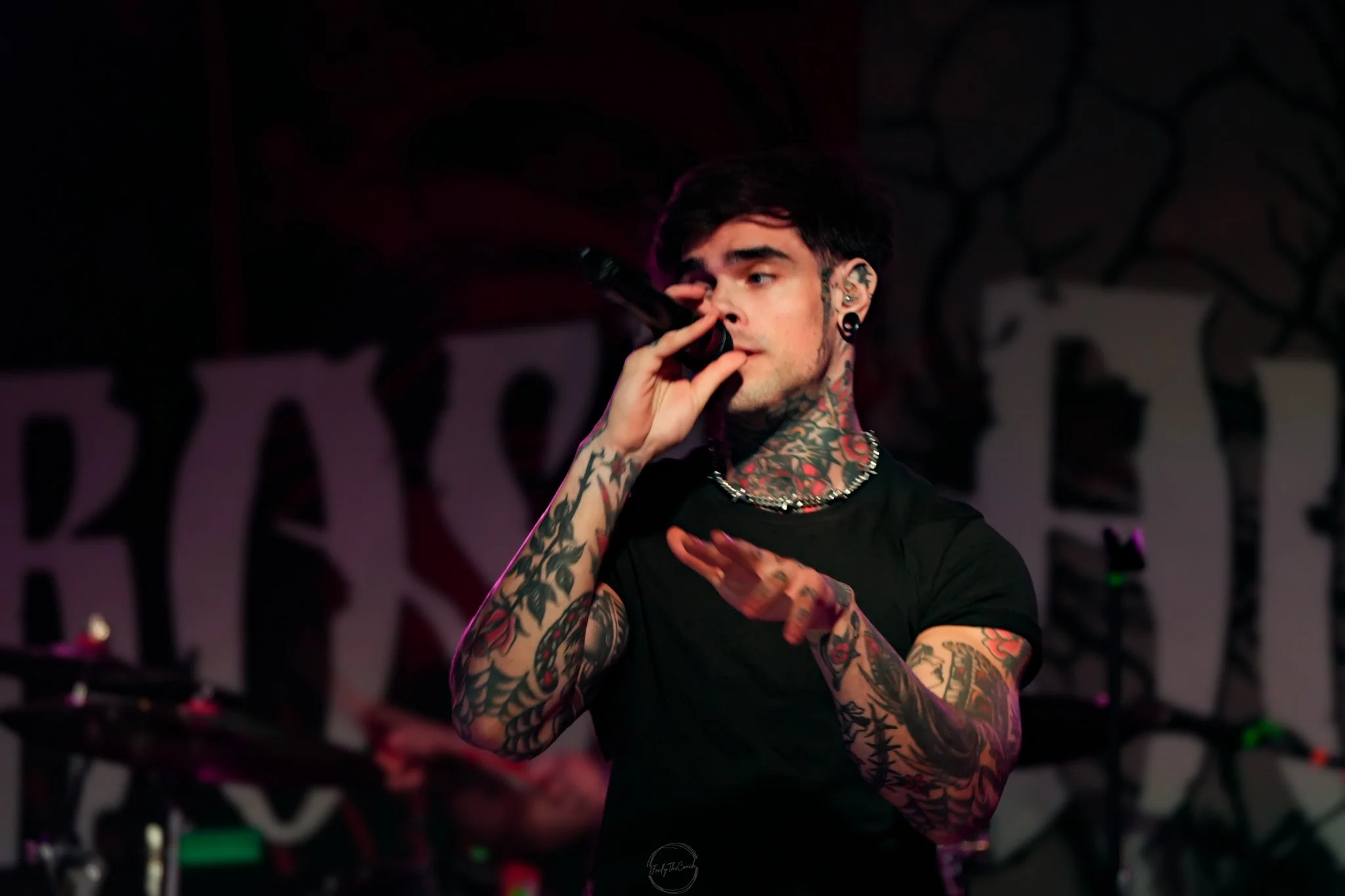 Melrose 04-20-14.jpg