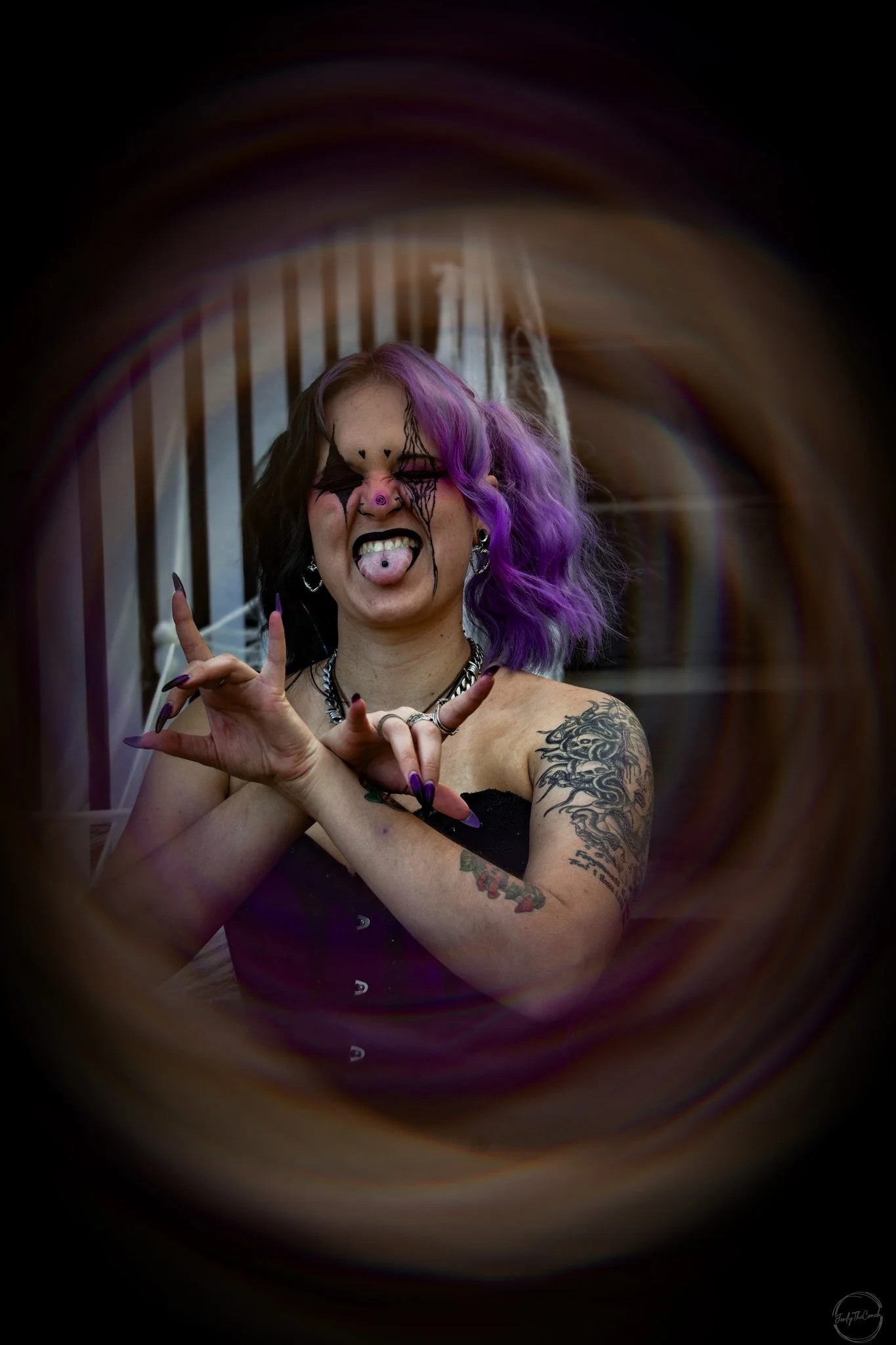 Halloween '25-108.jpg