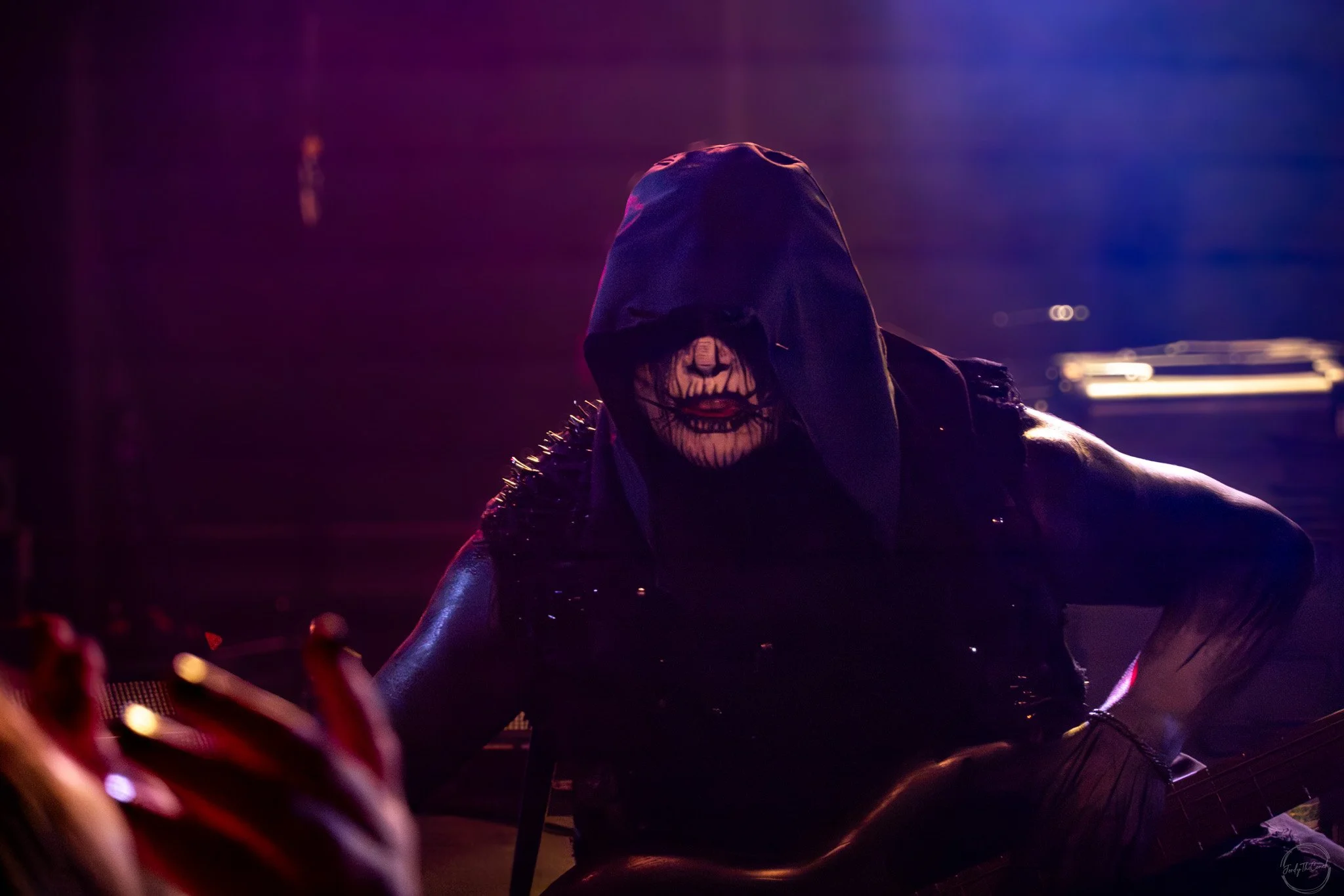 Gallows Tour - DD-213.jpg