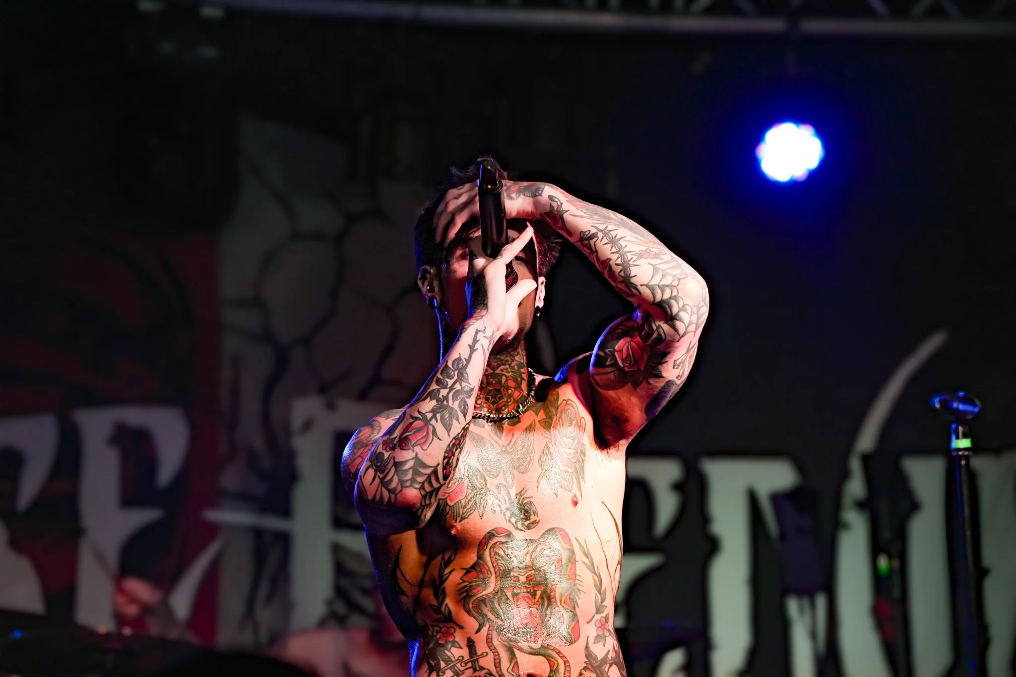 Melrose 04-20-197.jpg