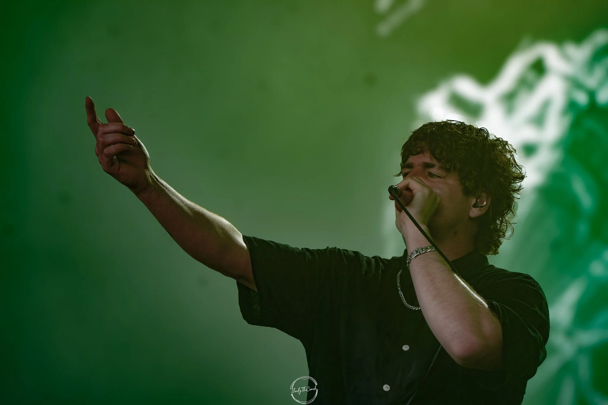 Alphawolf SOL-24.jpg