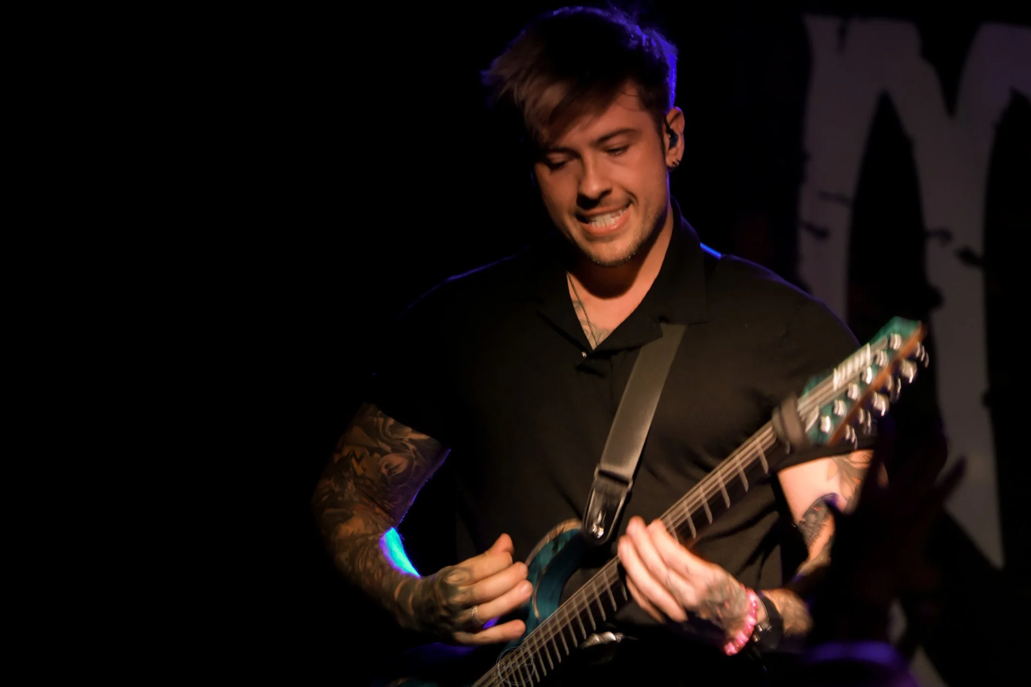 Melrose 04-20-247.jpg