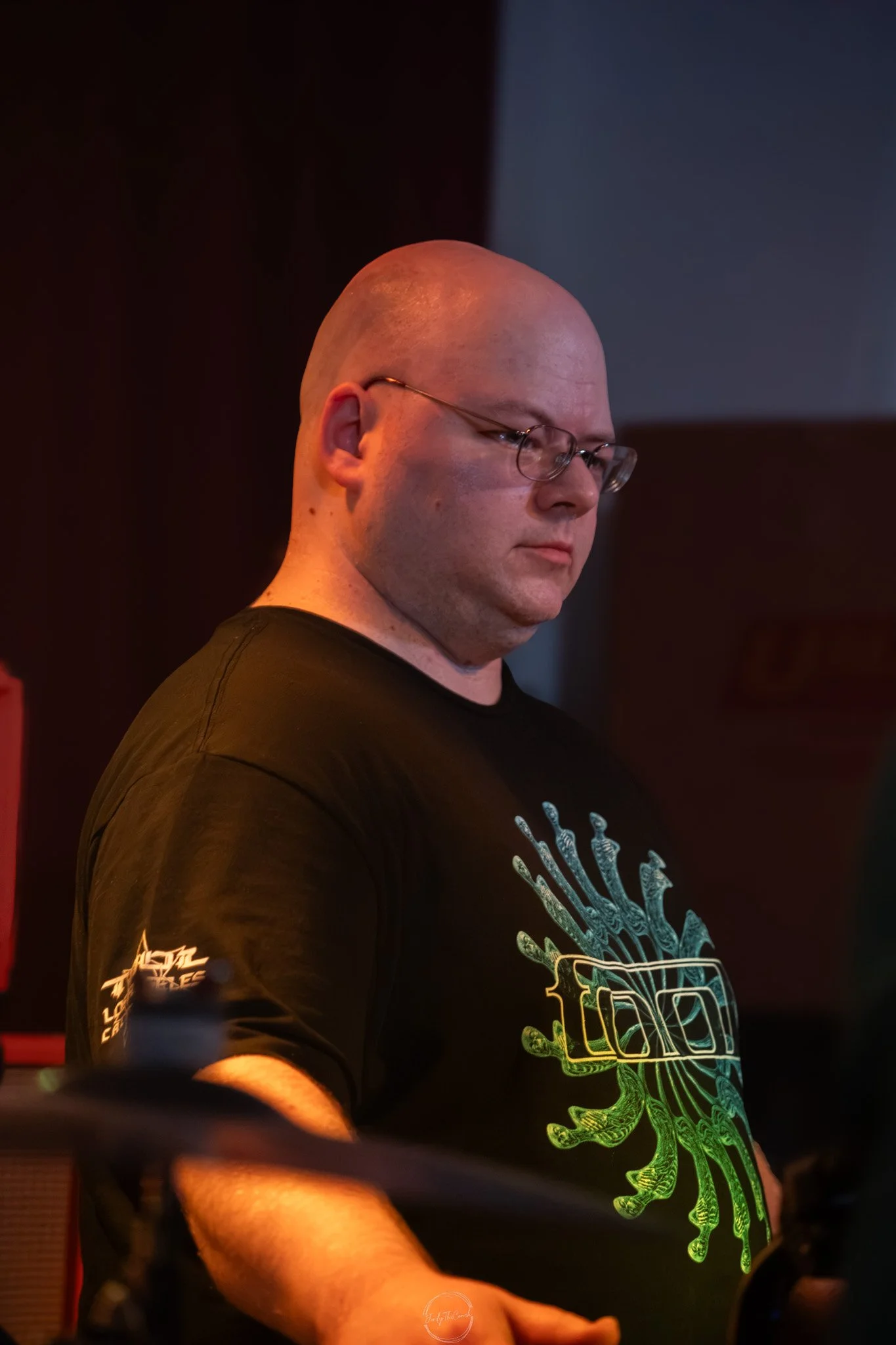 Prone-201.jpg