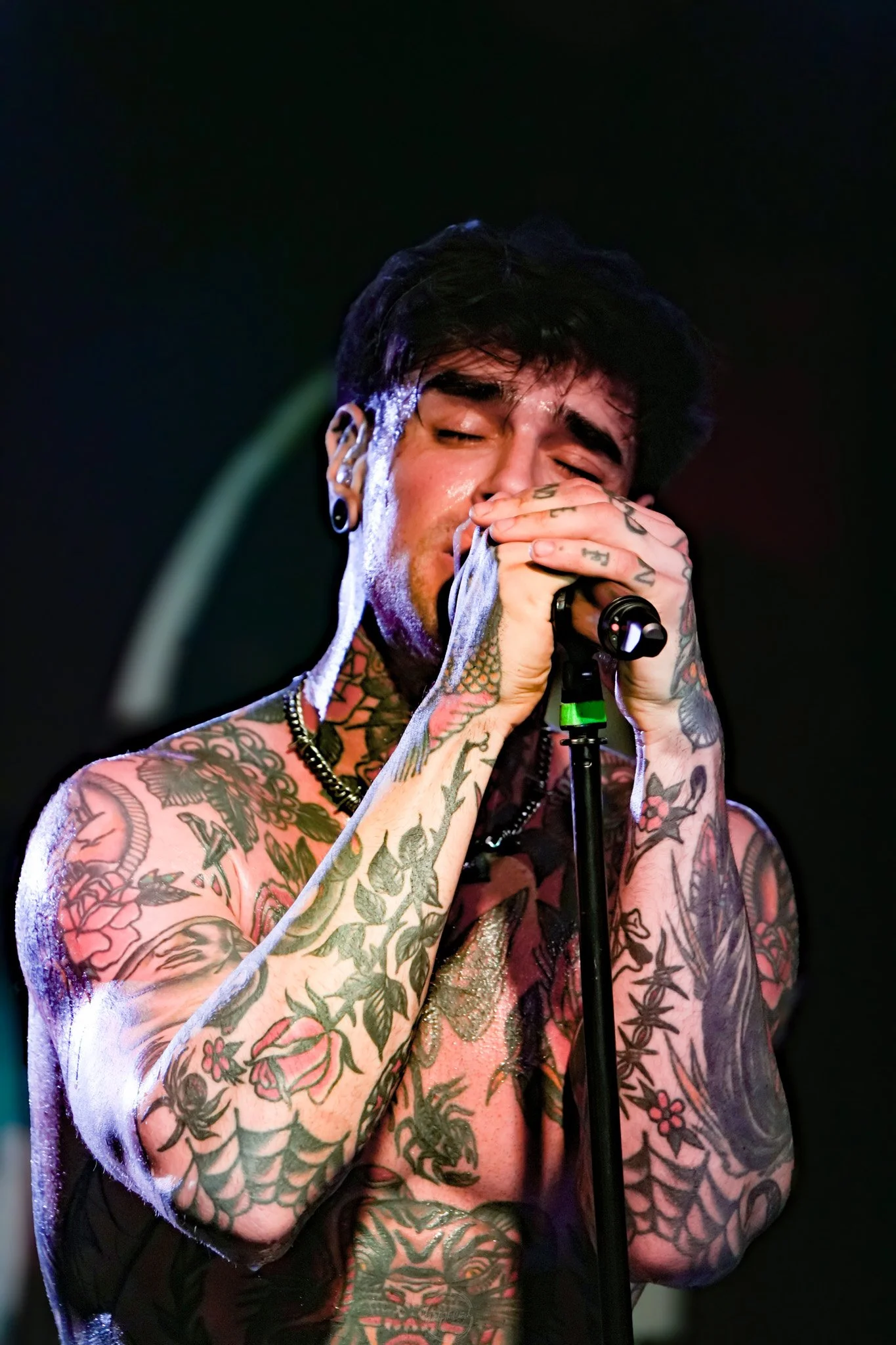 Melrose 04-20-176.jpg