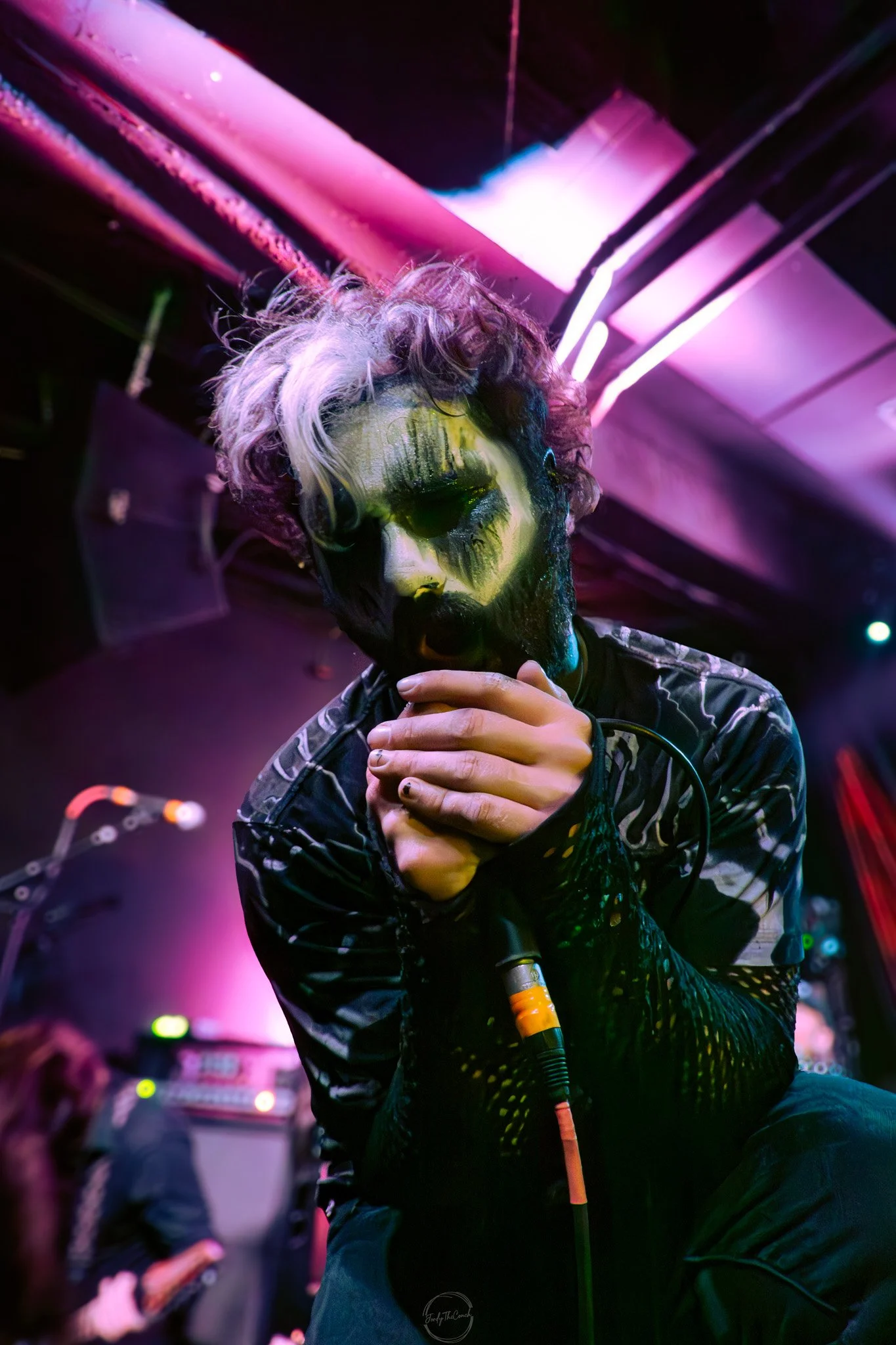 Buried Within 03.28-145.jpg