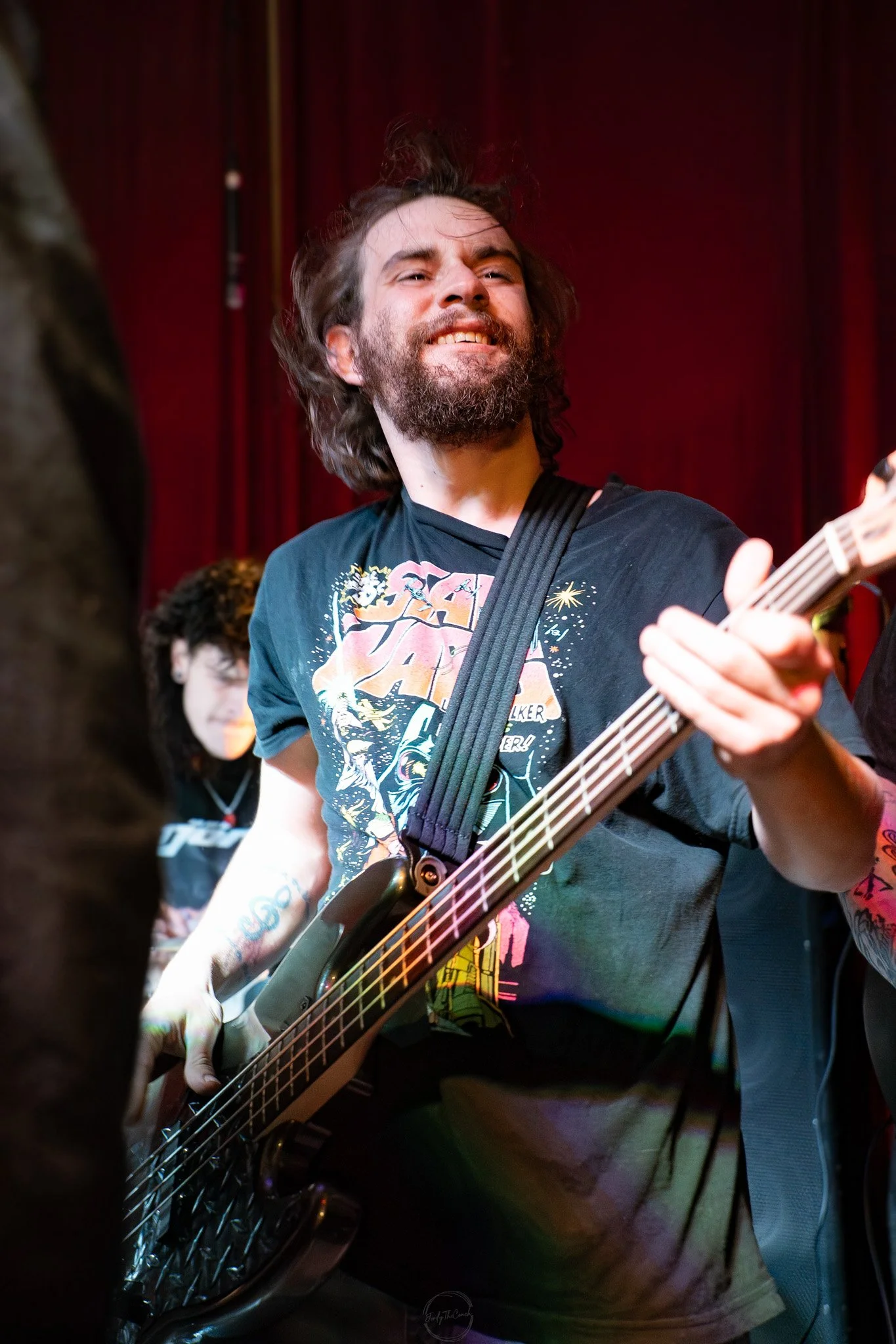 MBHC strike face-057.jpg