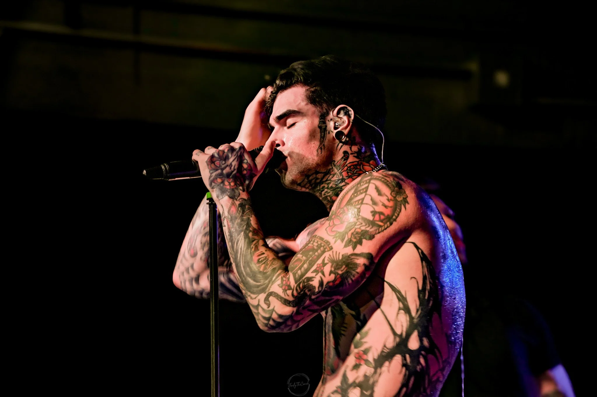 Melrose 04-20-140.jpg