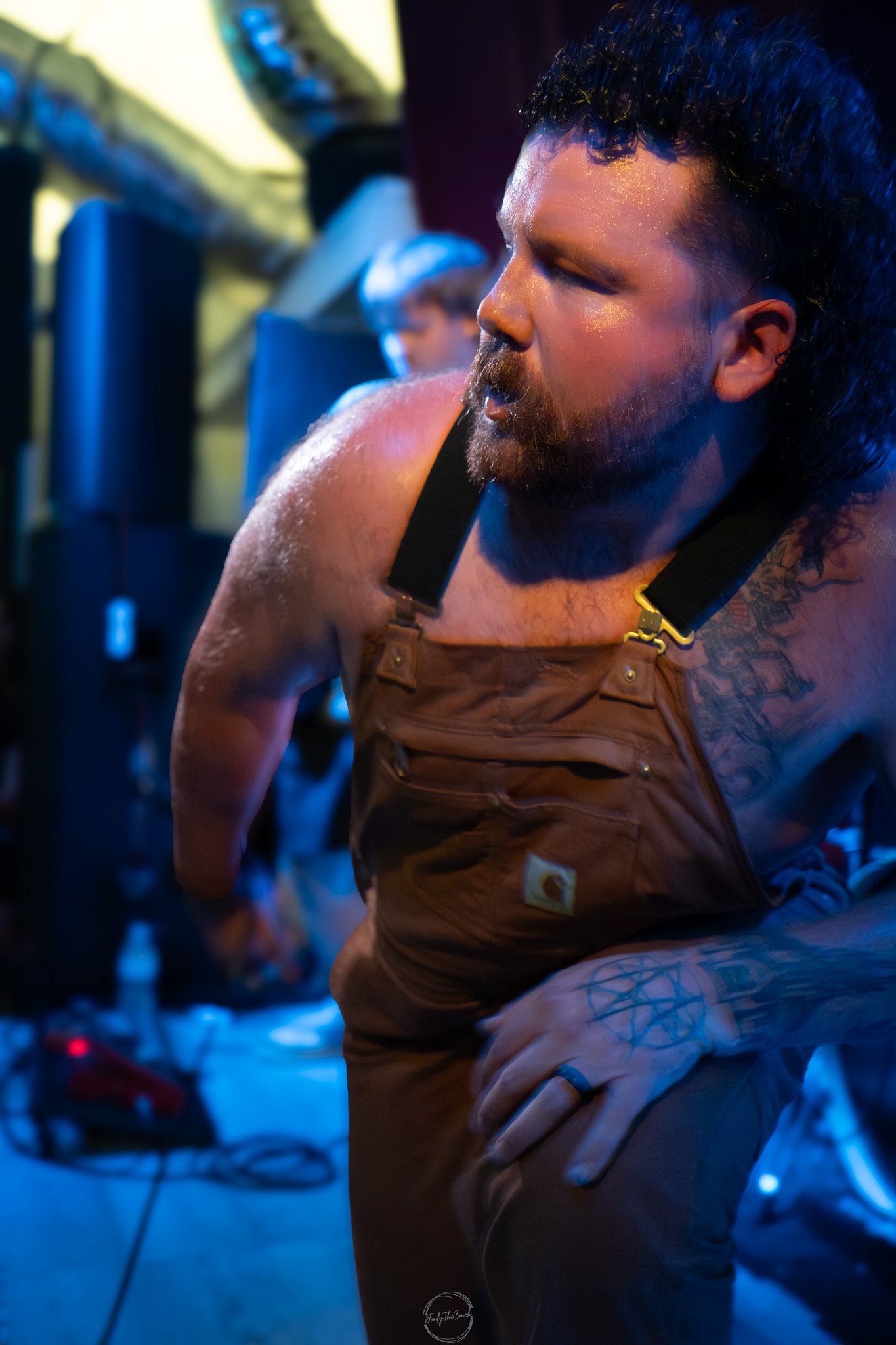 COTT-210.jpg